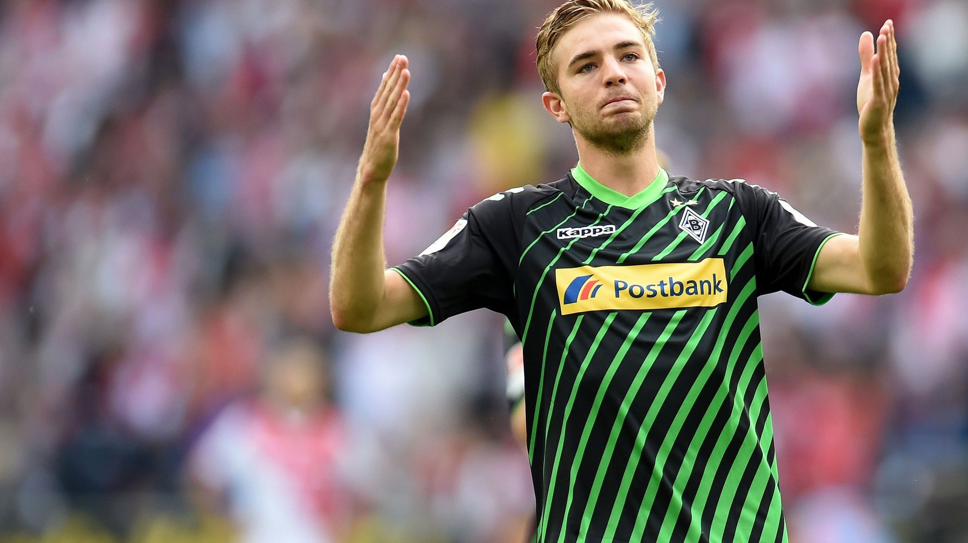 Kramer reviendra au bayer leverkusen cet t rtbf actus