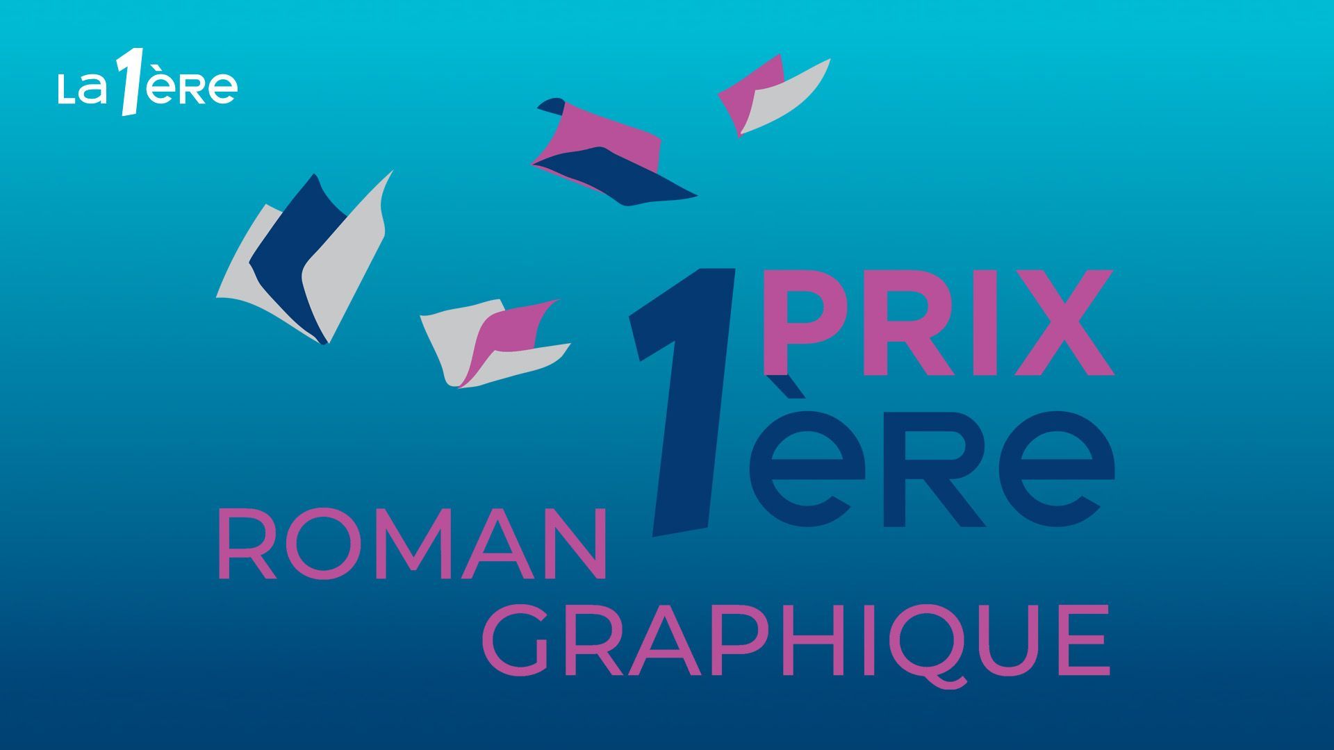 Prix Premi re Du Roman Graphique 2025 D couvrez Les 10 Romans prix-premi-re-du-roman-graphique-2025-d-couvrez-les-10-romans