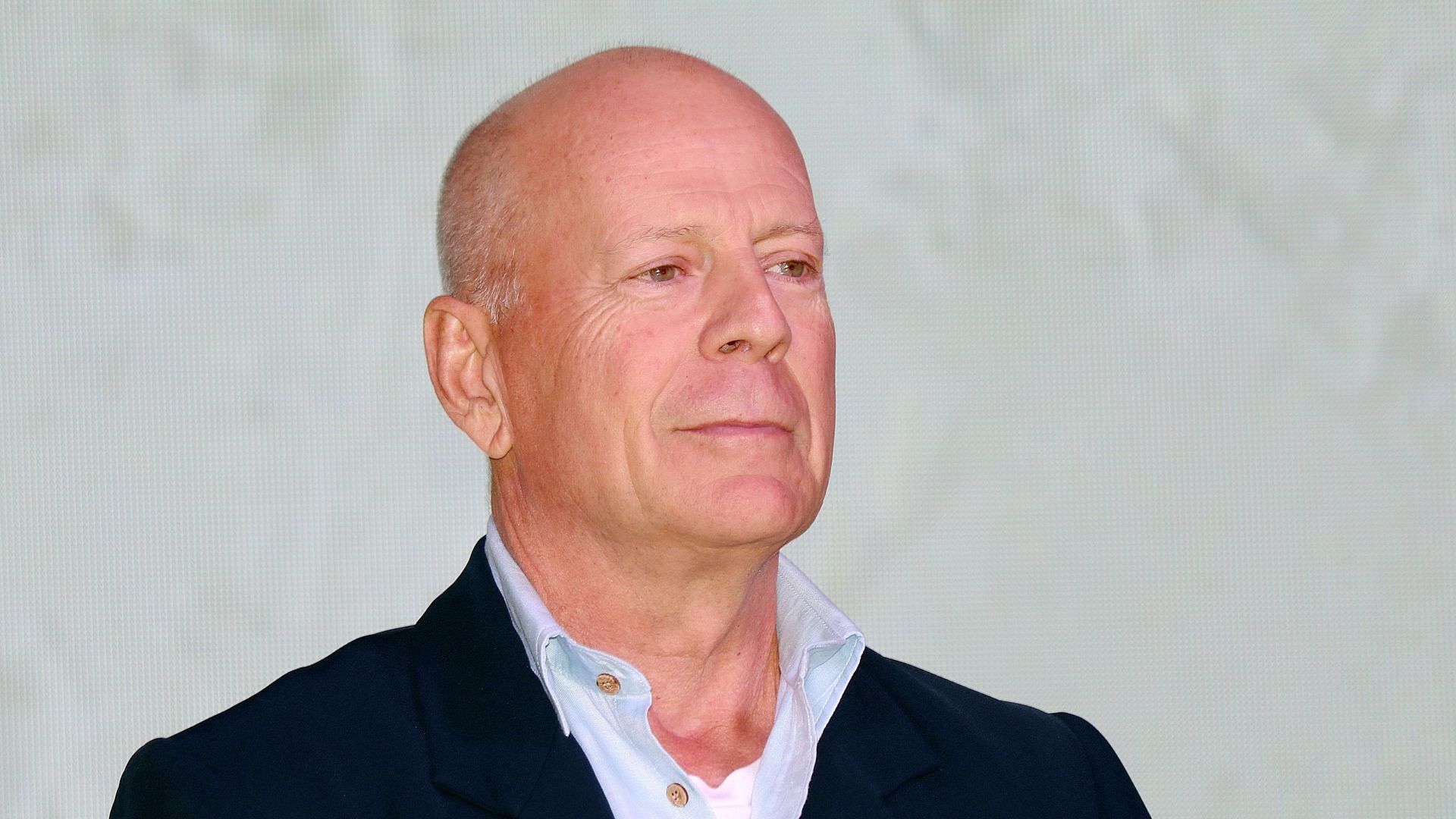 Bruce Willis: Demi Moore gives news regarding the actor’s health