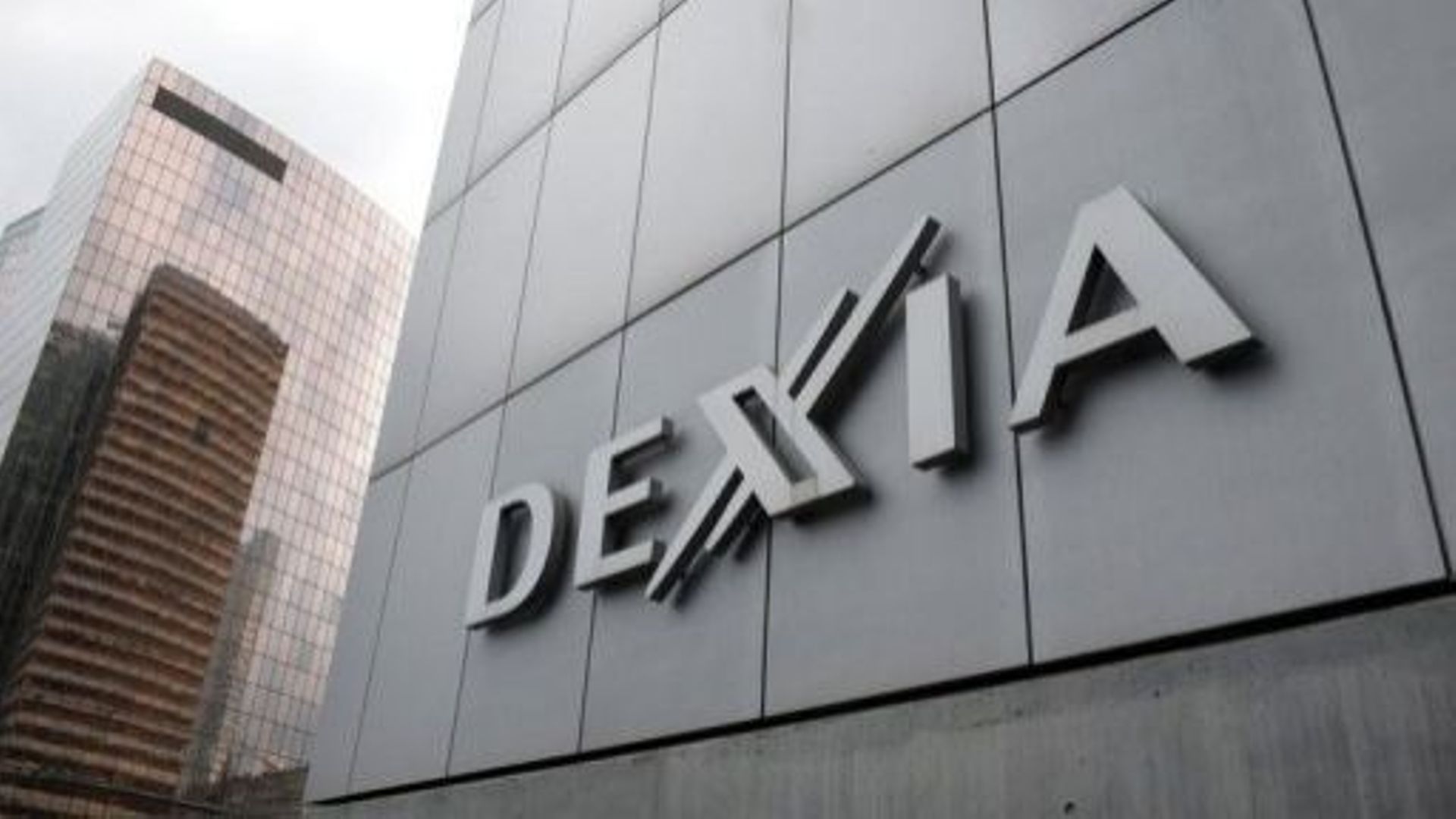 dexia-demande-une-extension-des-garanties-publiques