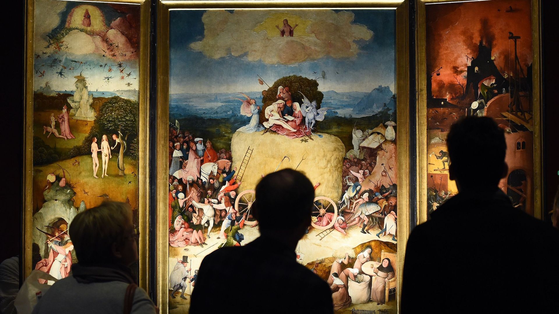 a-madrid-splendeurs-et-myst-res-du-peintre-j-r-me-bosch-mort-il-y-a