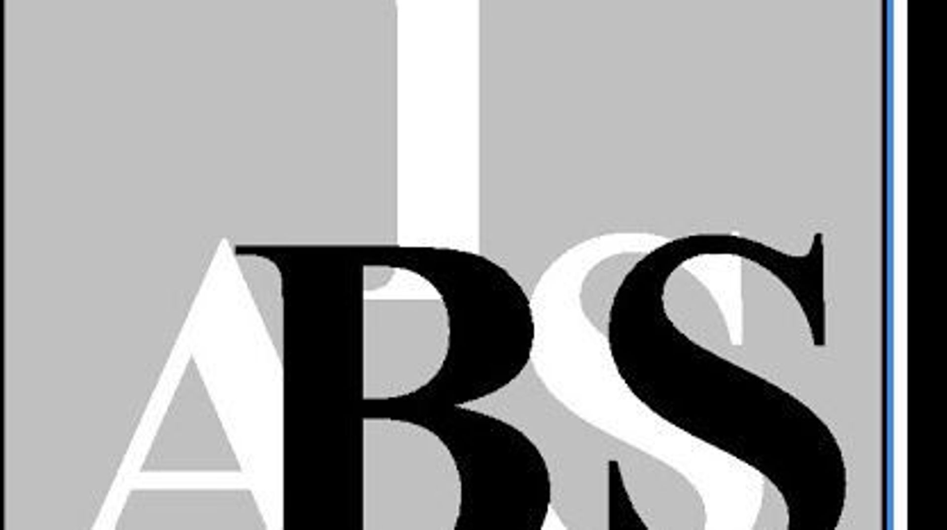 L'AISBS, de la BasseSambre, pointée du doigt rtbf.be