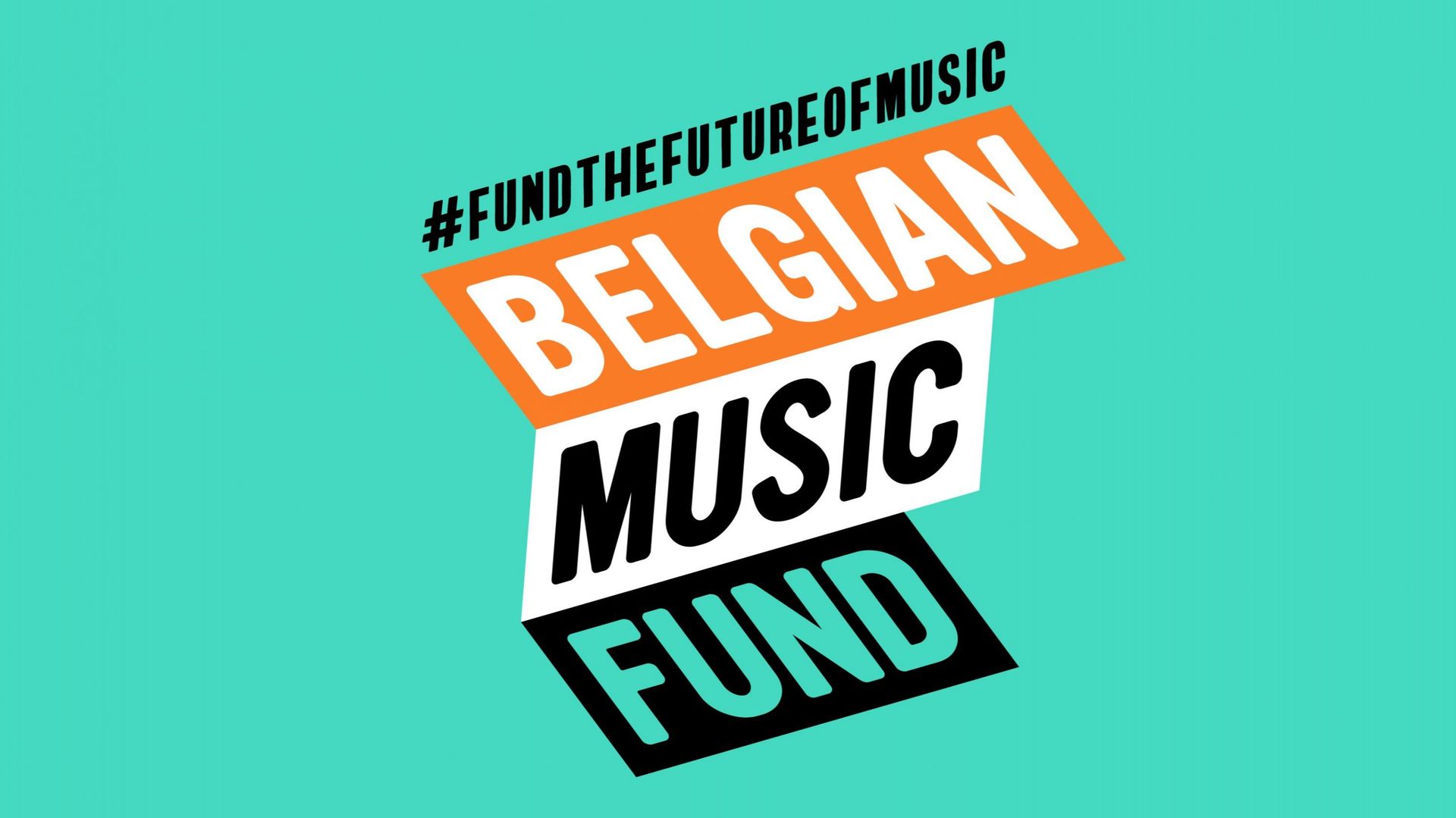 Un fonds de relance et de soutien à tous les musiciens belges