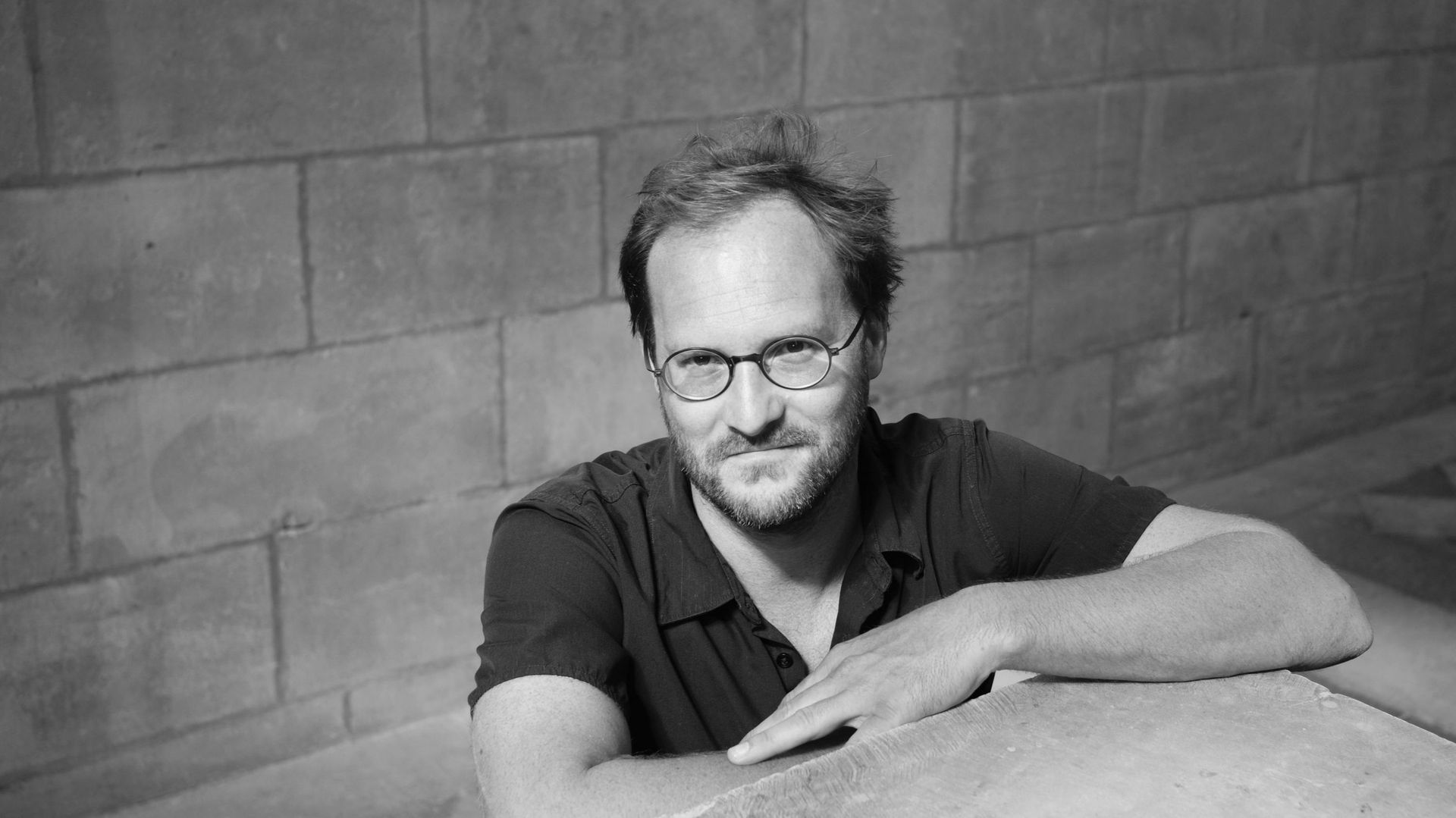 Gil Bartholeyns : " Sur le réchauffement climatiques, les logiques nationalistes, encore une fois, l’ont emporté sur le bien commun "