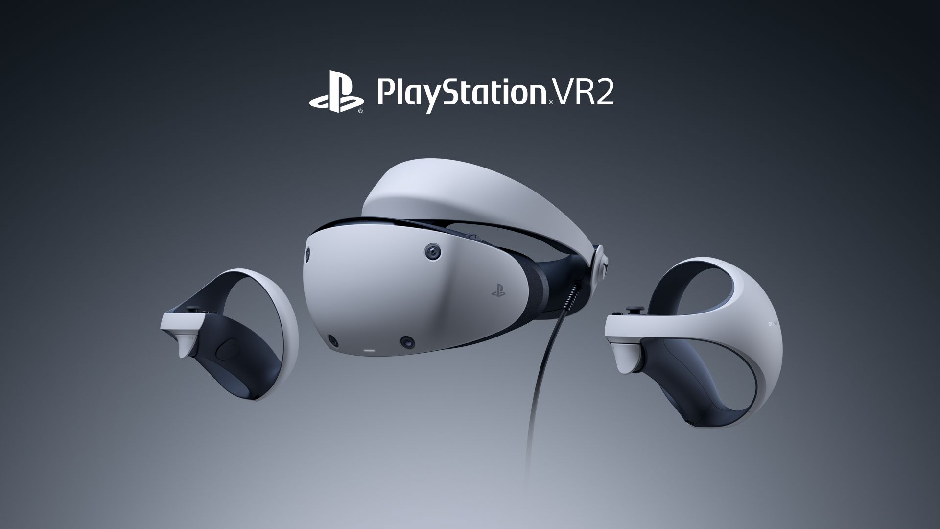 PSVR 2 : On a testé le nouveau casque de réalité virtuelle de Sony pour la  PS5