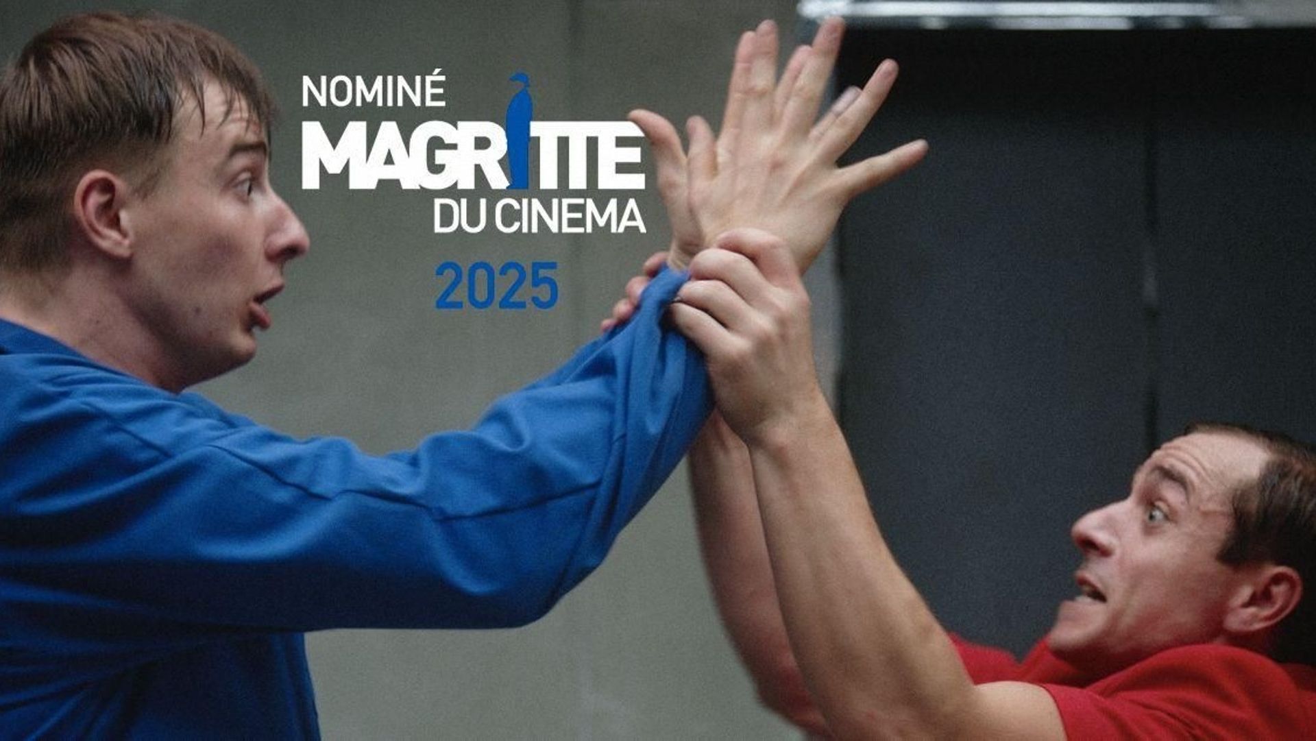 Vos places pour la conférence du Dr. Philippe Boxho 'Les morts ont la