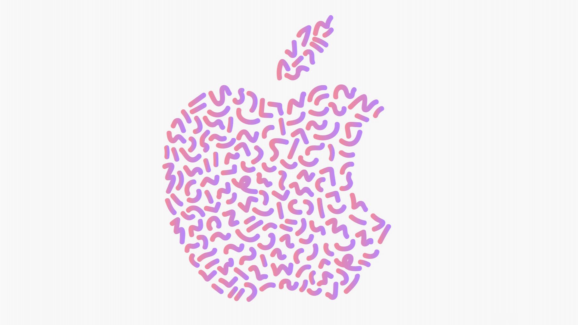 La prochaine Keynote d