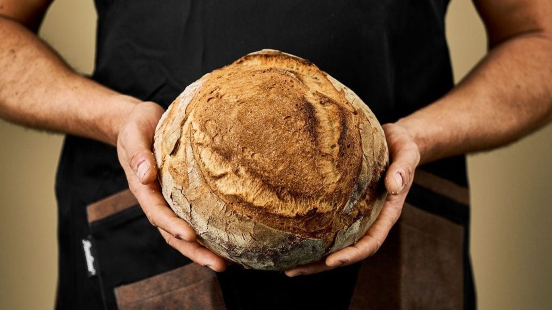 Ces 100 boulangeries qui ont conquis le cœur des Wallons en 2025