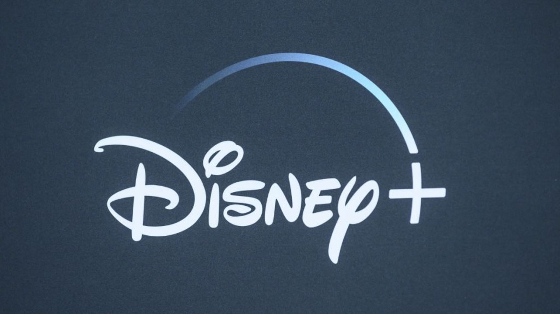 Le géant du divertissement Disney comptait début janvier près de 130 millions d'abonnés à son service de vidéo en ligne Disney+, un chiffre bien supérieur aux attentes