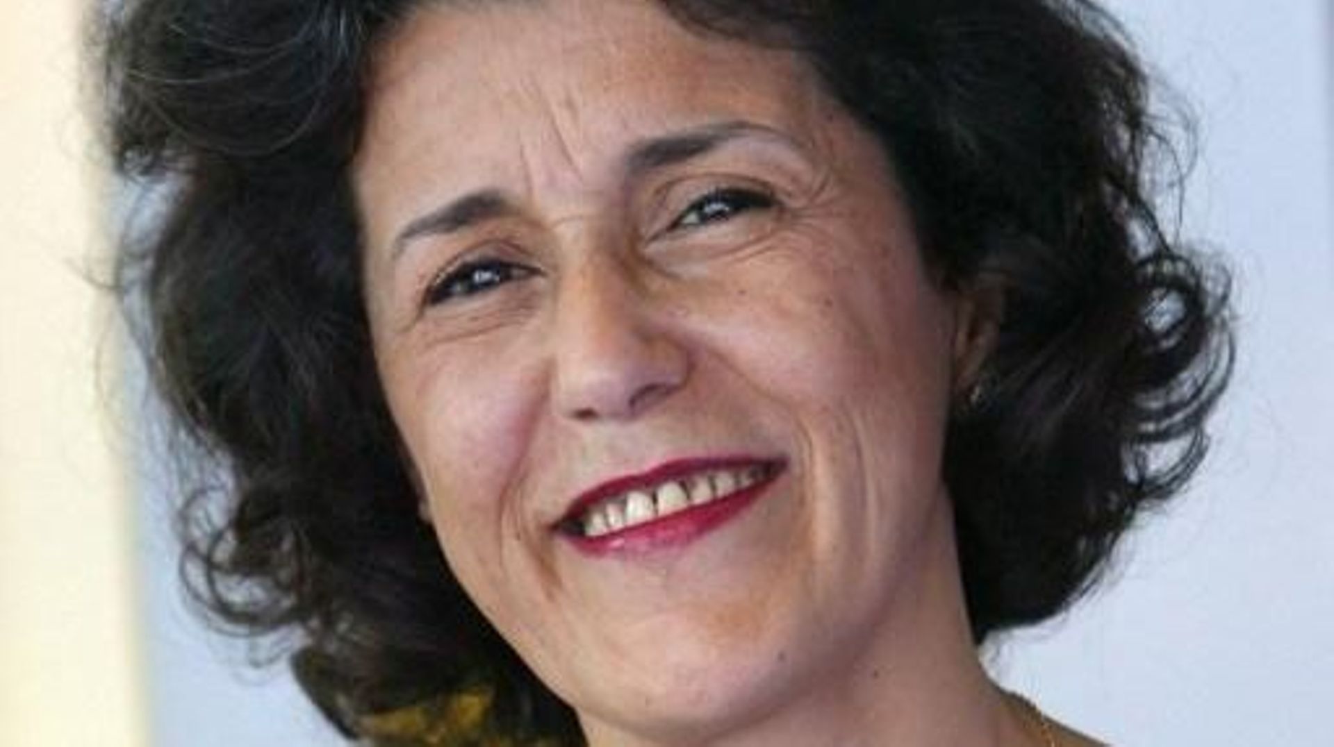 Décès de la cinéaste algérienne Yamina Bachir, connue pour "Rachida"