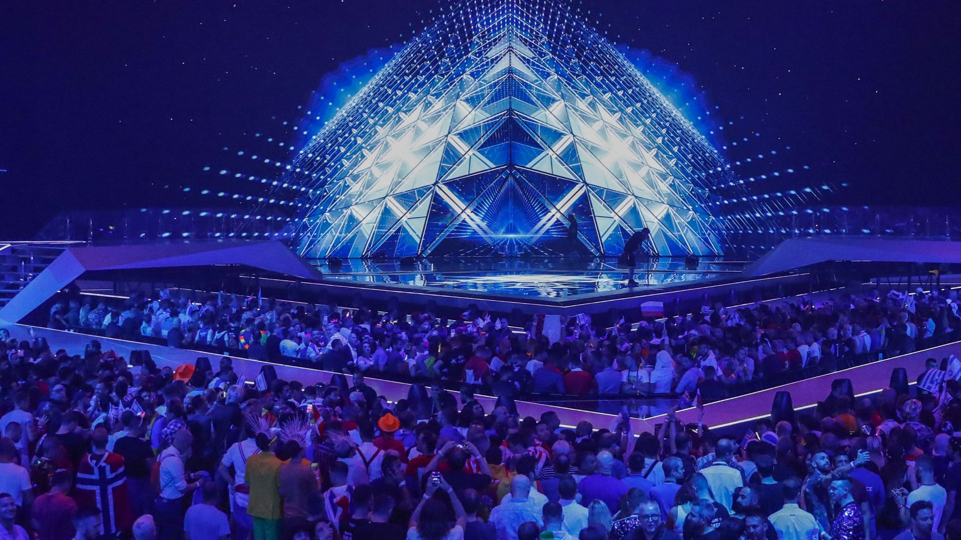 le-concours-eurovision-de-la-chanson-2020-est-annule