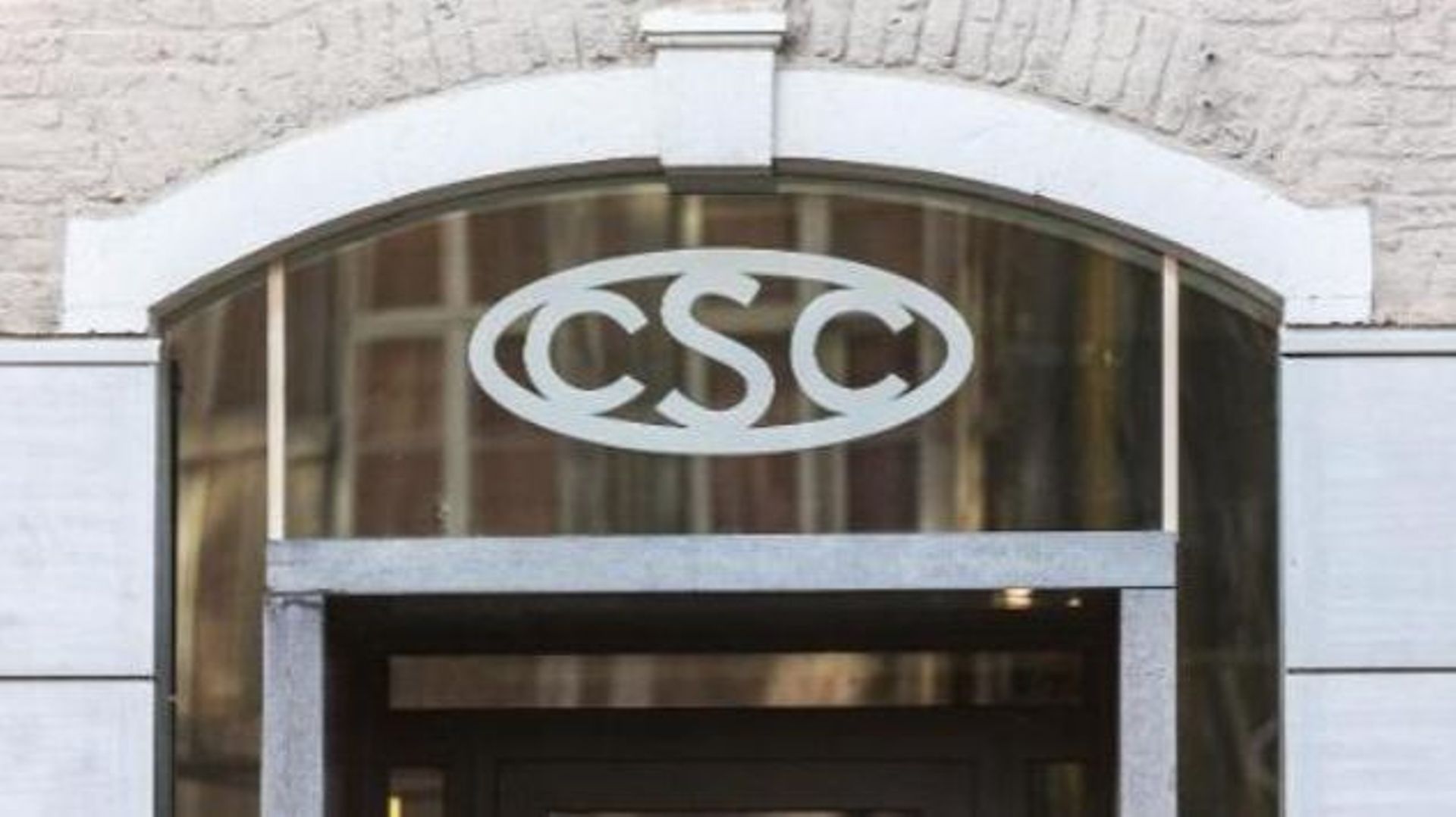Accord sectoriel trouvé dans l'industrie alimentaire, annonce la CSC