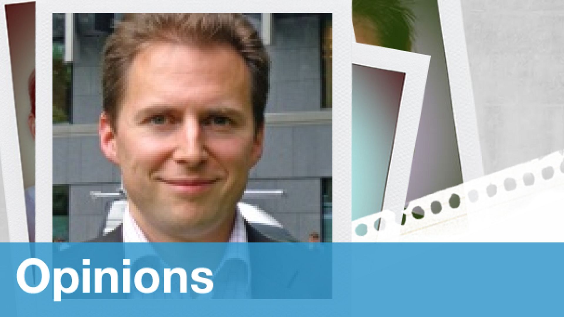 Réforme bancaire les banques ontelles gagné la bataille de la crise