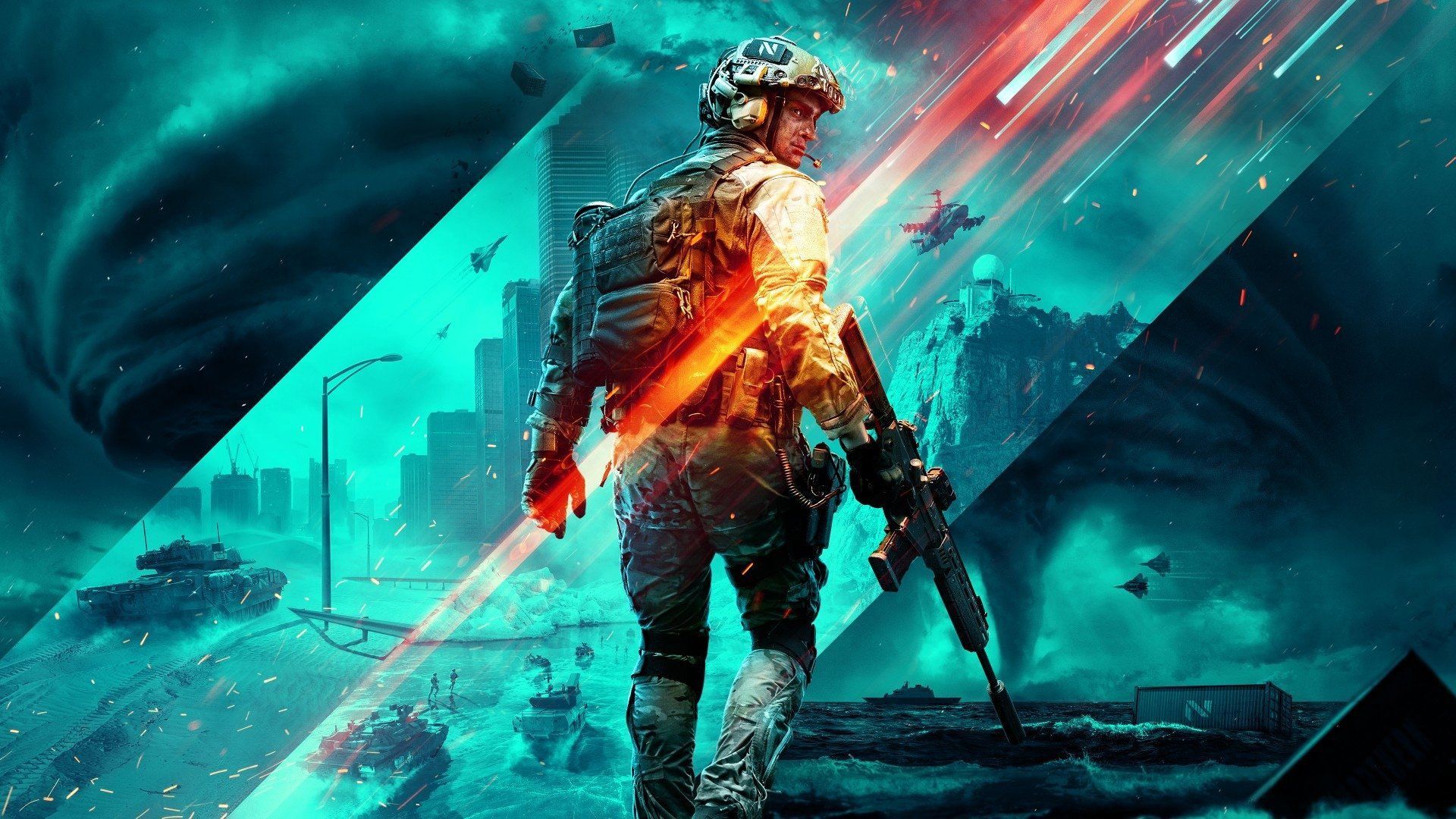 It Takes Two, élu GOTY 2021, va être adapté au cinéma et à la télévision