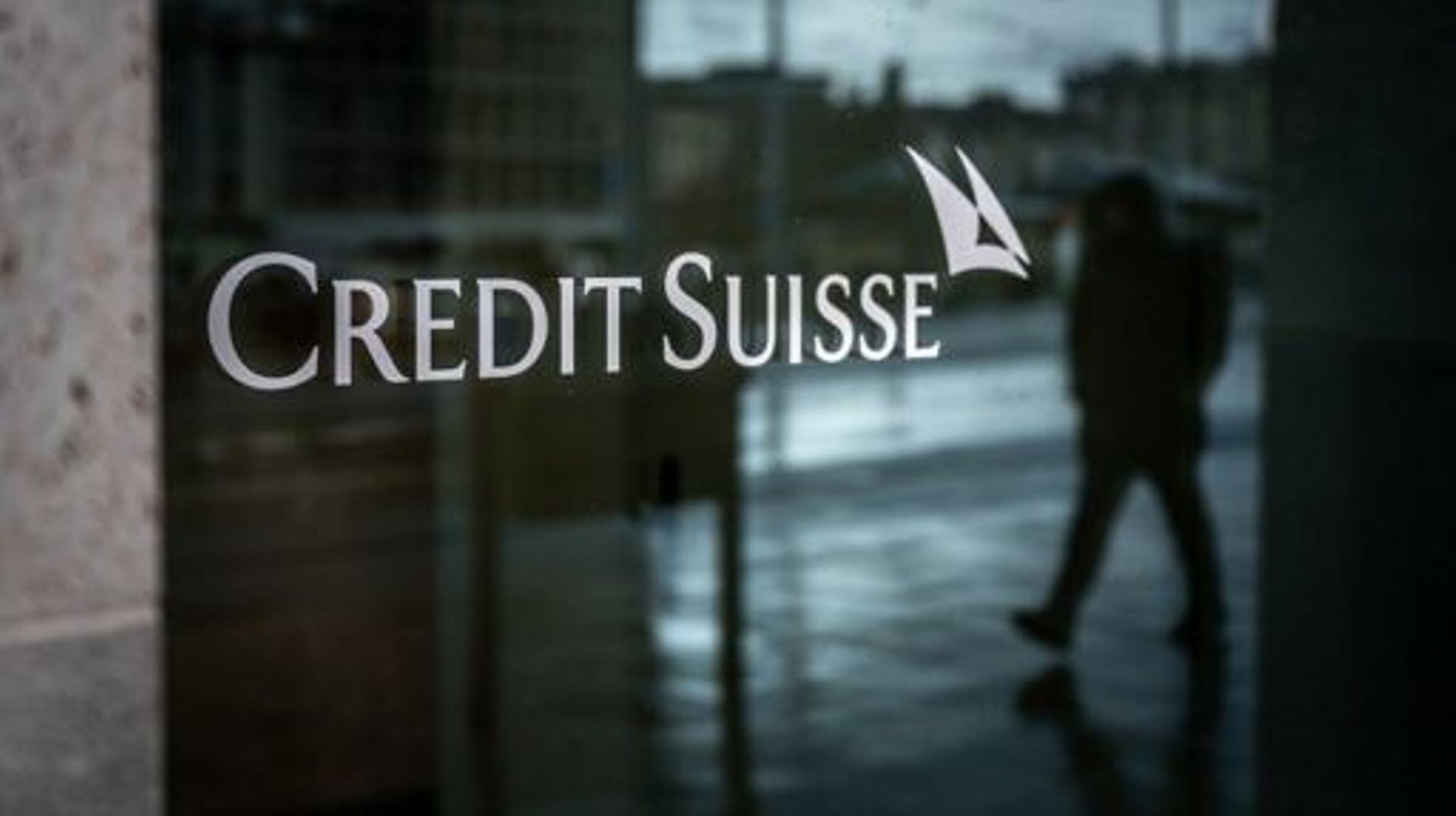 Crédit suisse : des poursuites contre la direction à l’étude par l’autorité de surveillance des marchés