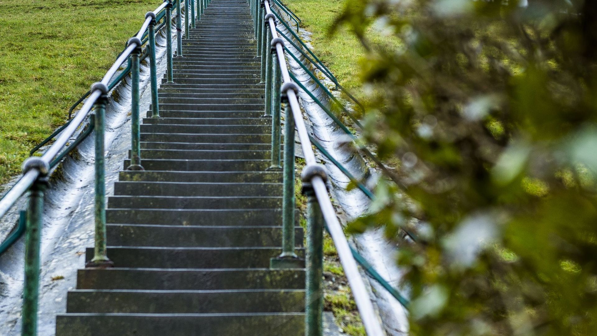 Waterloo : 4 façons de (re)vivre la défaite de Napoléon en 1815 - RTBF ...