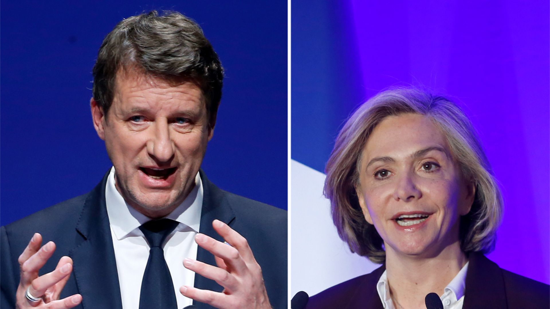 Election présidentielle en France : ça marche comment les dépenses de campagne ?