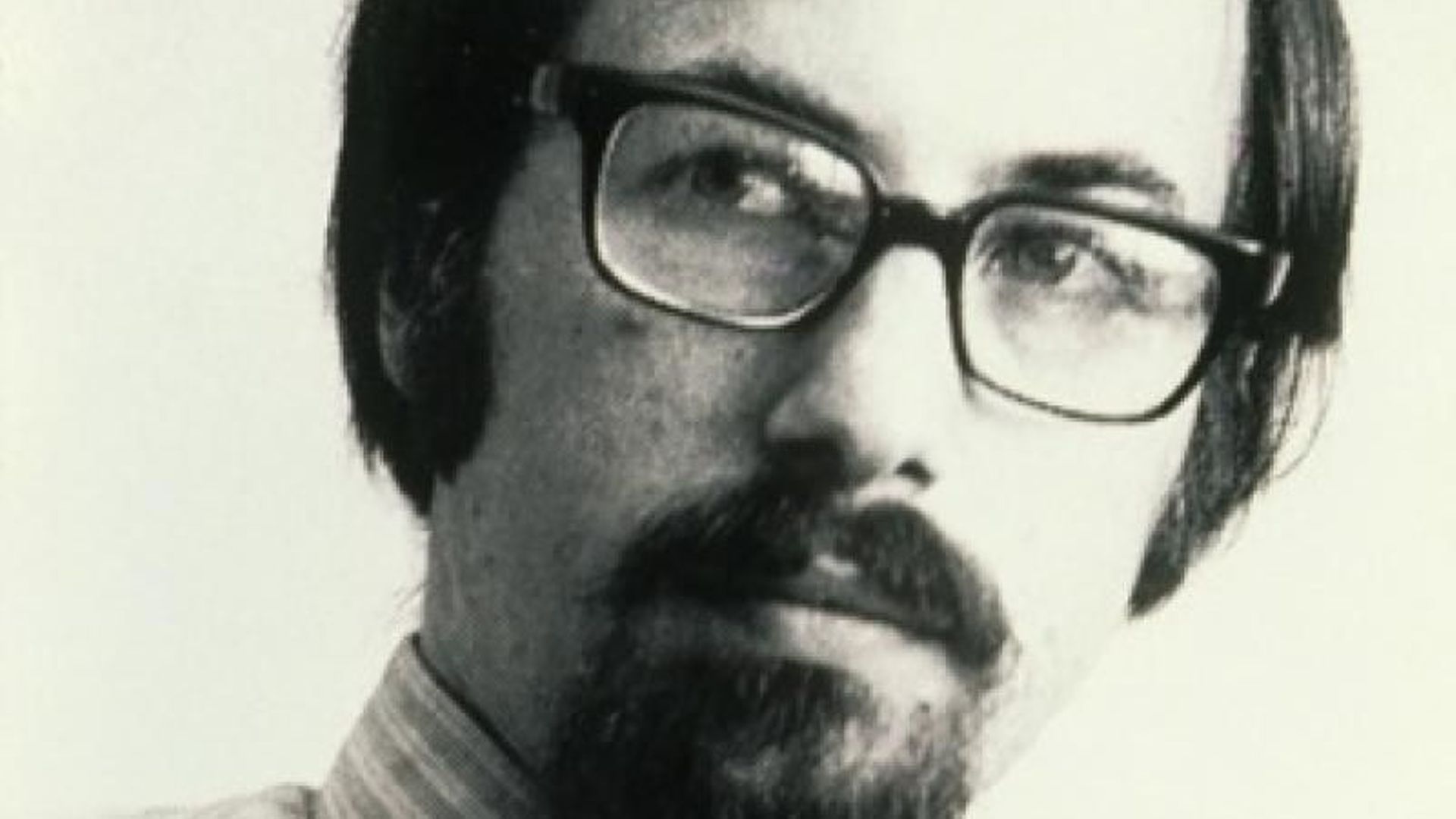 Le prix Nobel américain David Baltimore, injustement accusé de fraude, est mort
