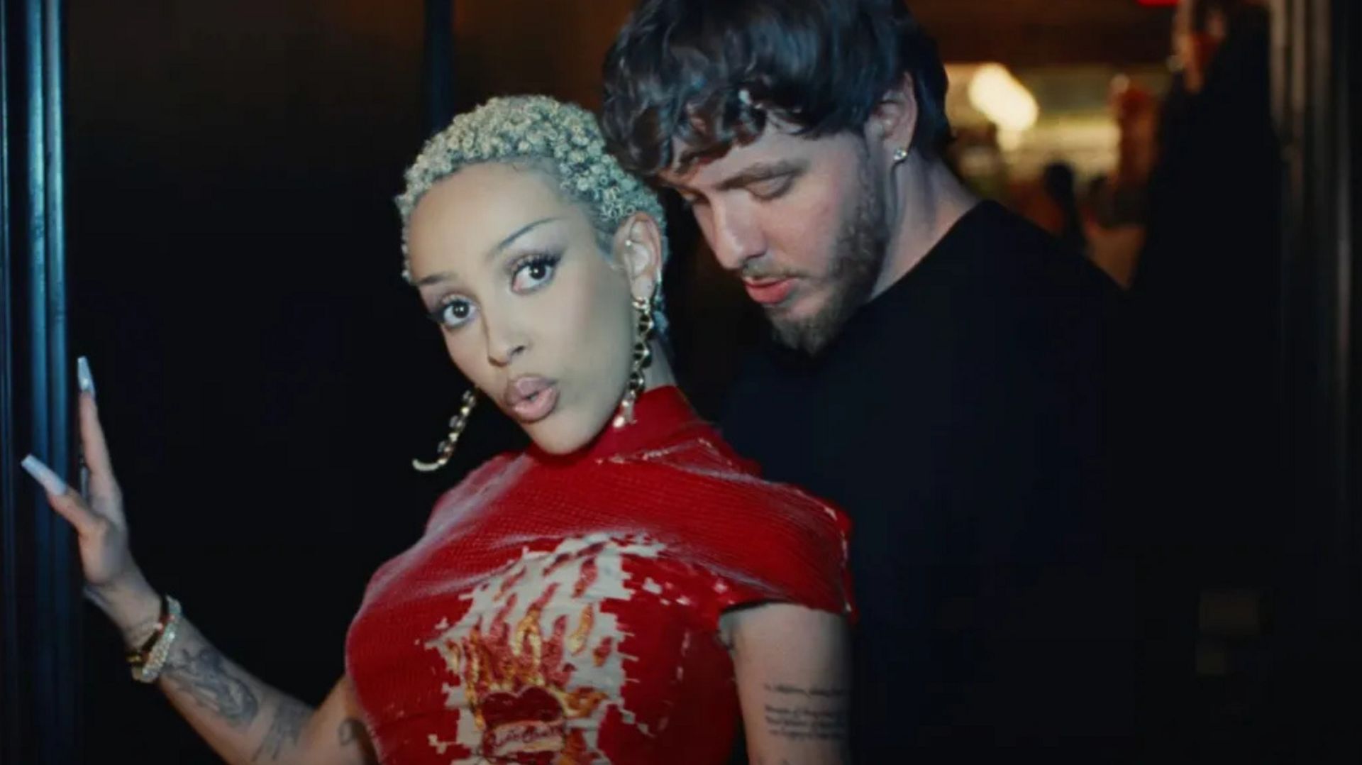 JAM HOT - Rudimental s’associe à Khalid pour All I Know - RTBF Actus