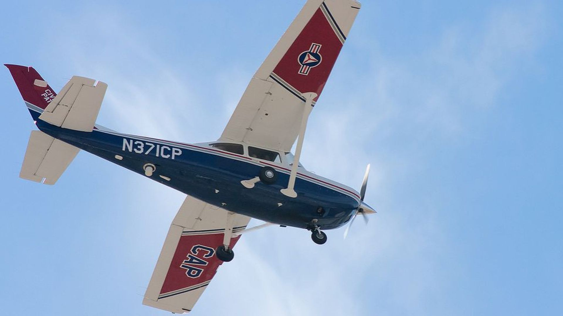 L’aérodrome de Temploux célèbre sa transformation - RTBF Actus