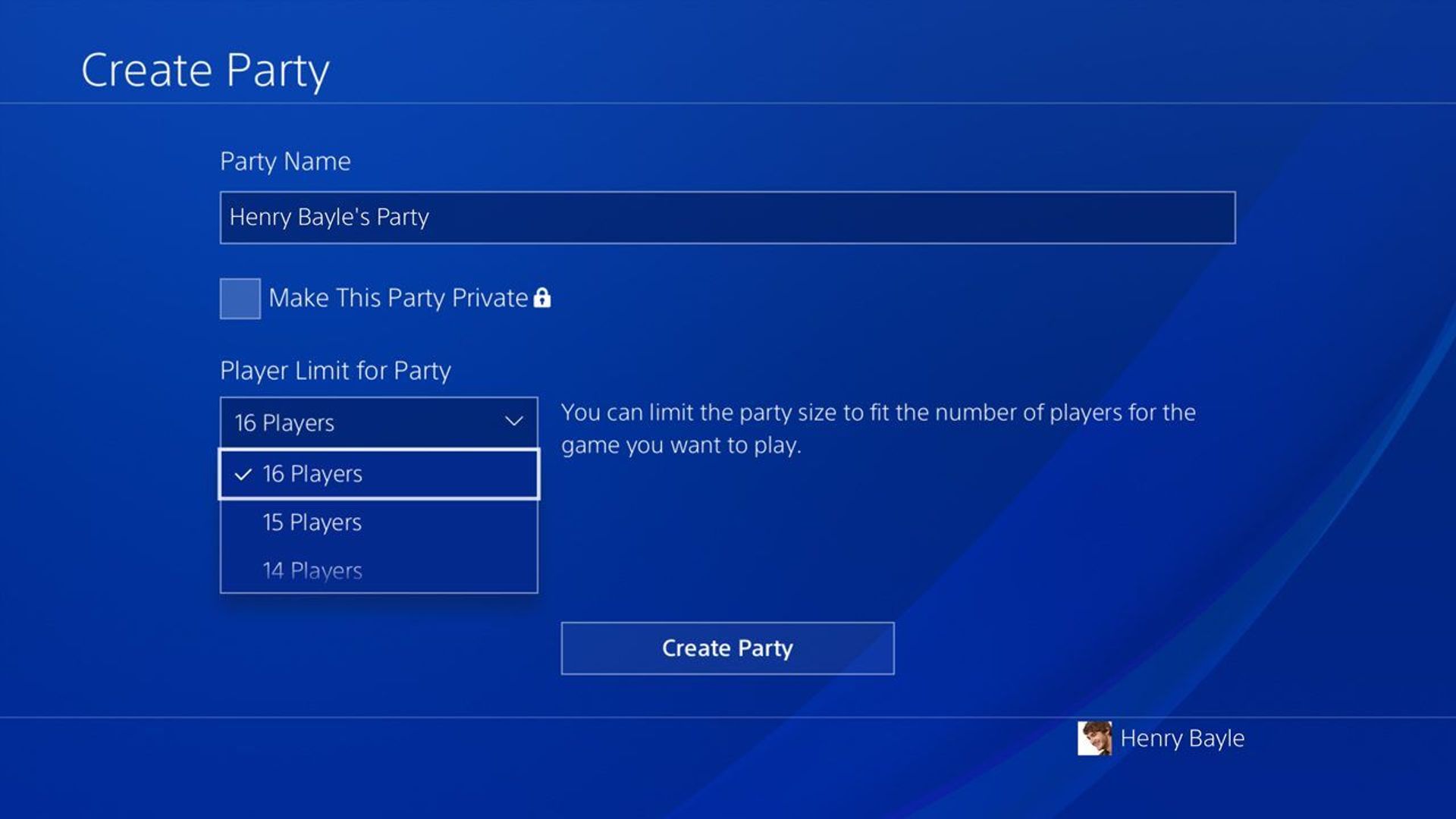 PlayStation 4 : La mise à jour 7.00 amène le Remote Play sur Android