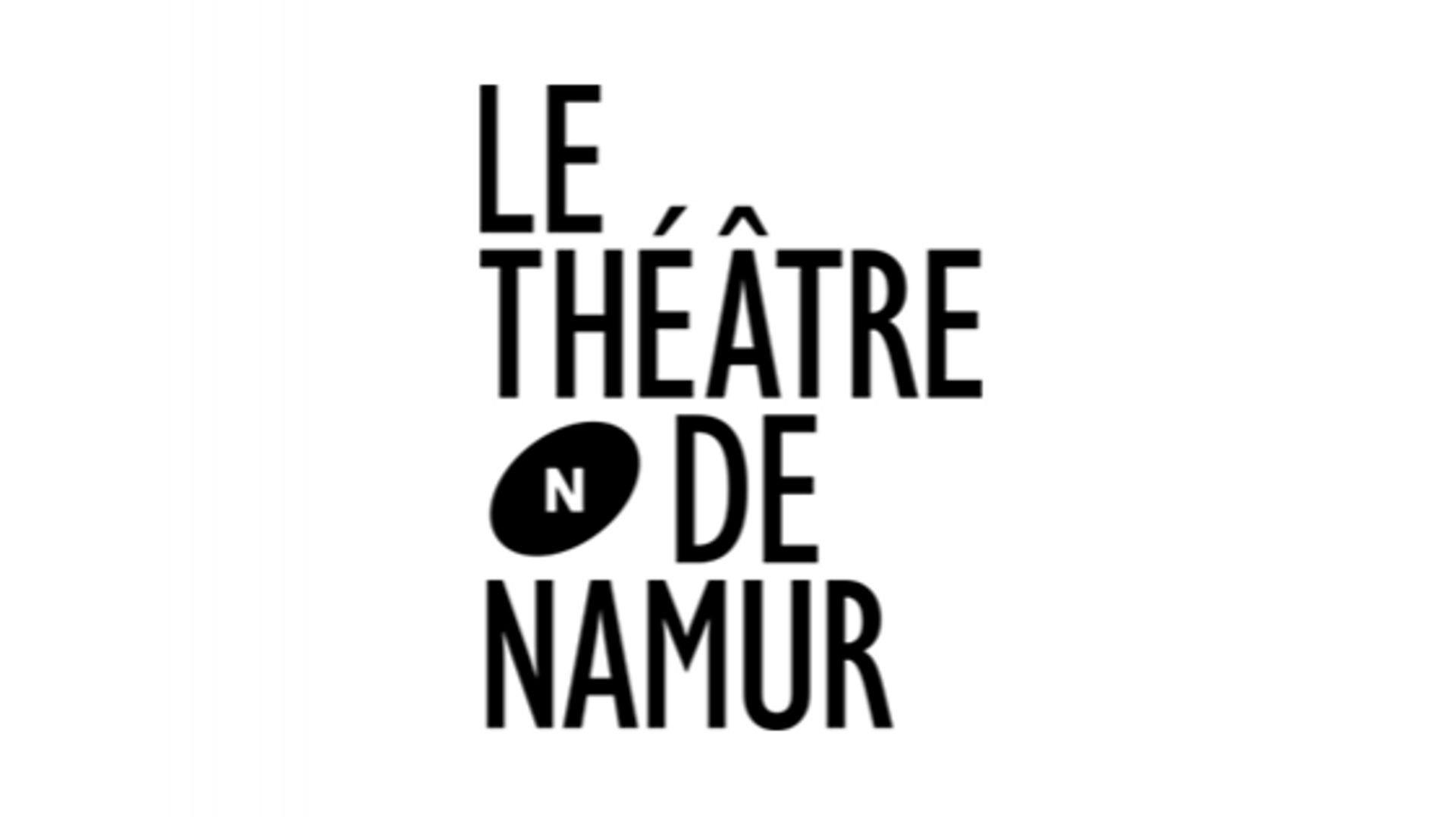 theatre-de-namur-les-abattoirs-de-bomel-investis-pour-la-nouvelle-saison