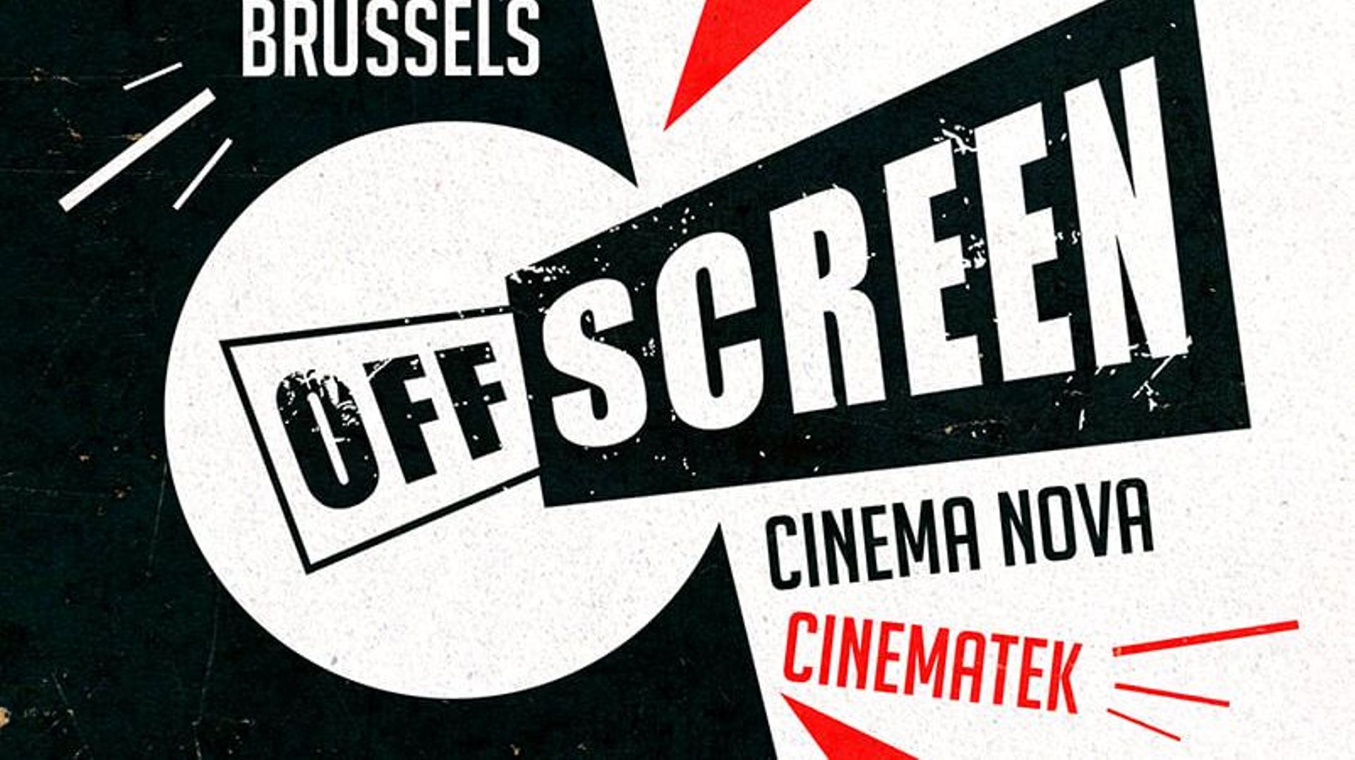 Le festival du film Offscreen est le rendez-vous incontournable des cinéphiles ayant un goût prononcé pour le non conventionnel.
Cet événement annuel, non compétitif, est une vitrine pour les films indépendants et inédits, les classiques cultes et les gen