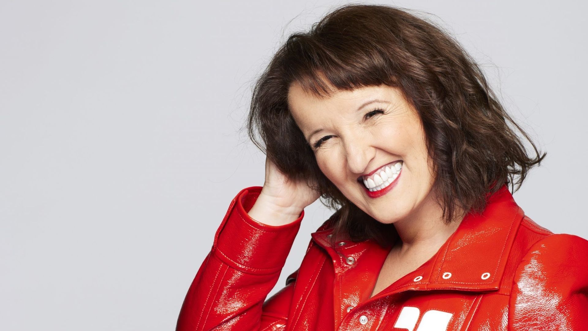 Le Grand Cactus fait son grand retour avec Anne Roumanoff en invitée d’honneur ce jeudi 18 septembre