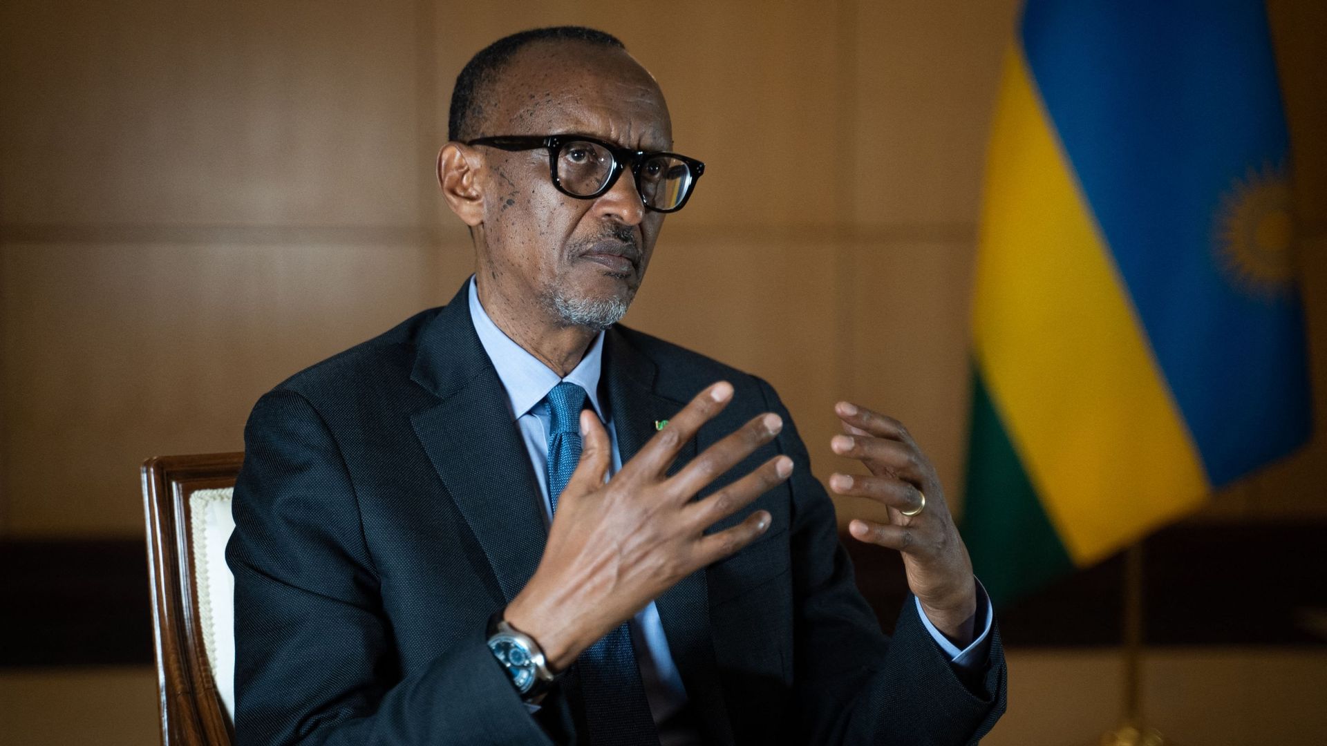 genocide-au-rwanda-la-france-a-fait-un-grand-pas-nous-devons-l-accepter-selon-le-president-paul-kagame