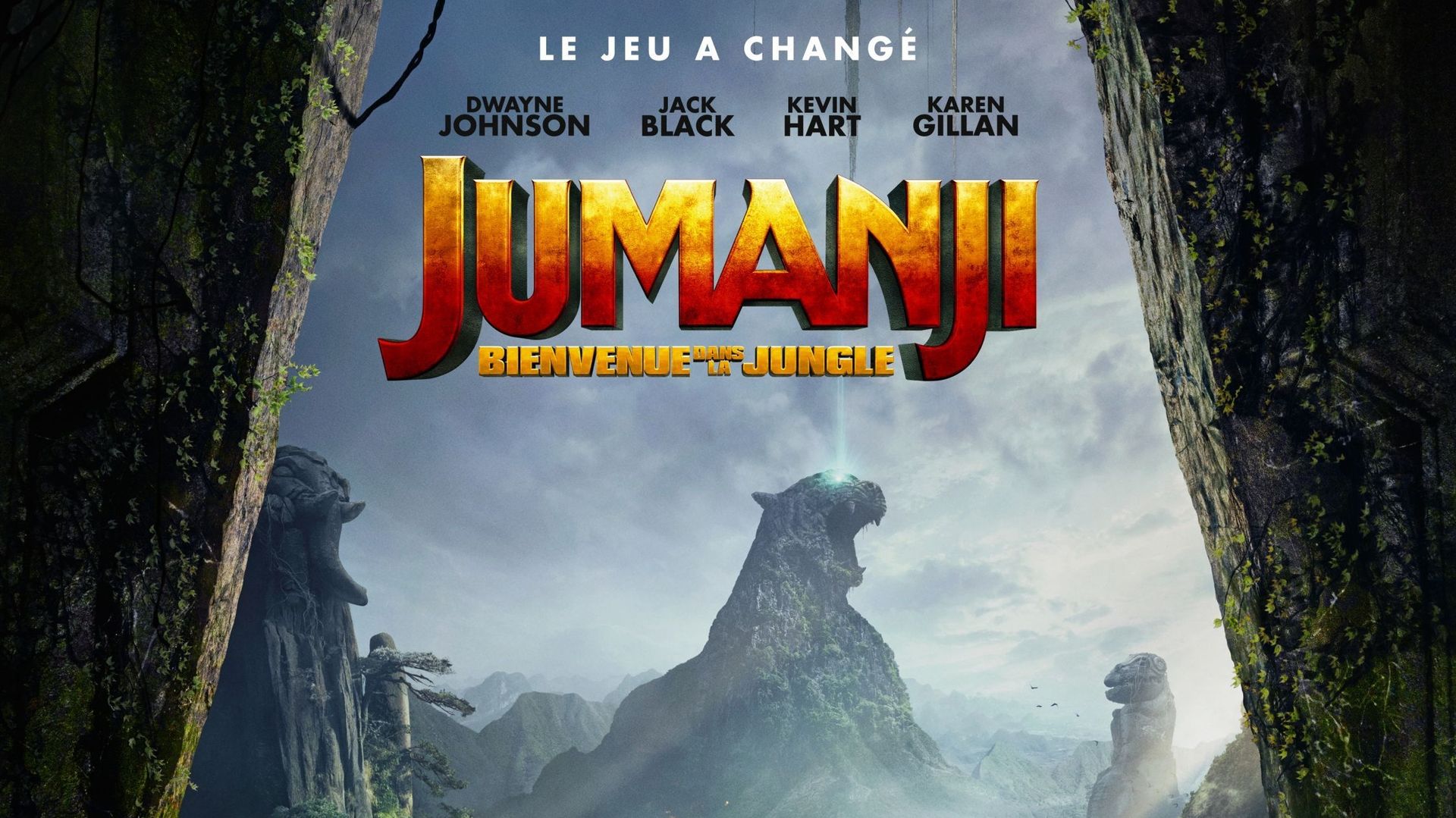 box-office-mondial-jumanji-bienvenue-dans-la-jungle-fait-la-loi