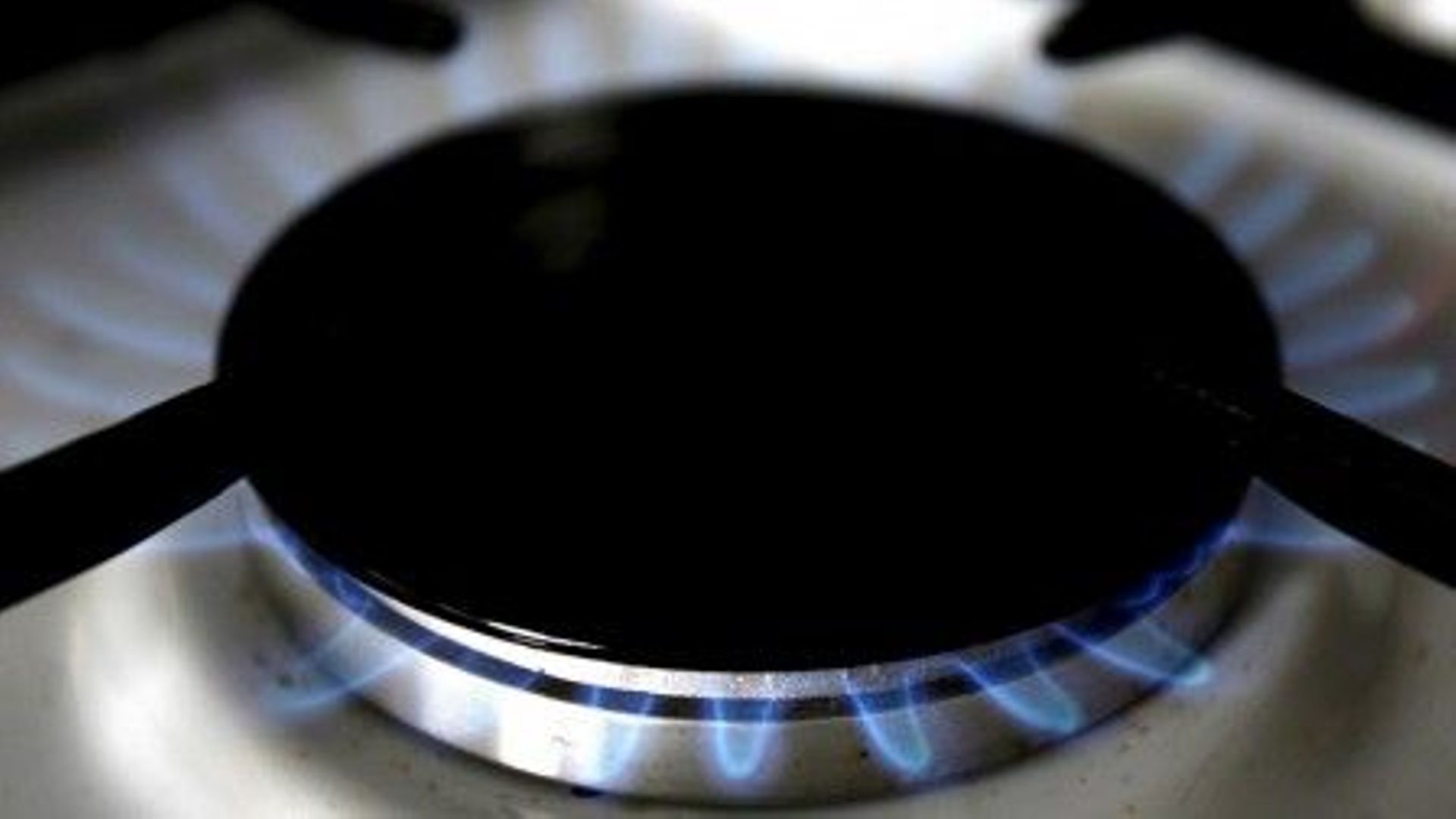 Les familles ont consommé 25 de gaz en moins en décembre rtbf.be