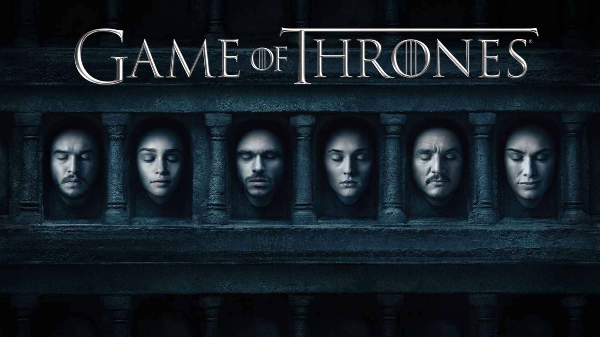 Un spin-off pour "Game of Thrones", une suite à "True Detective"... Les différents projets de HBO