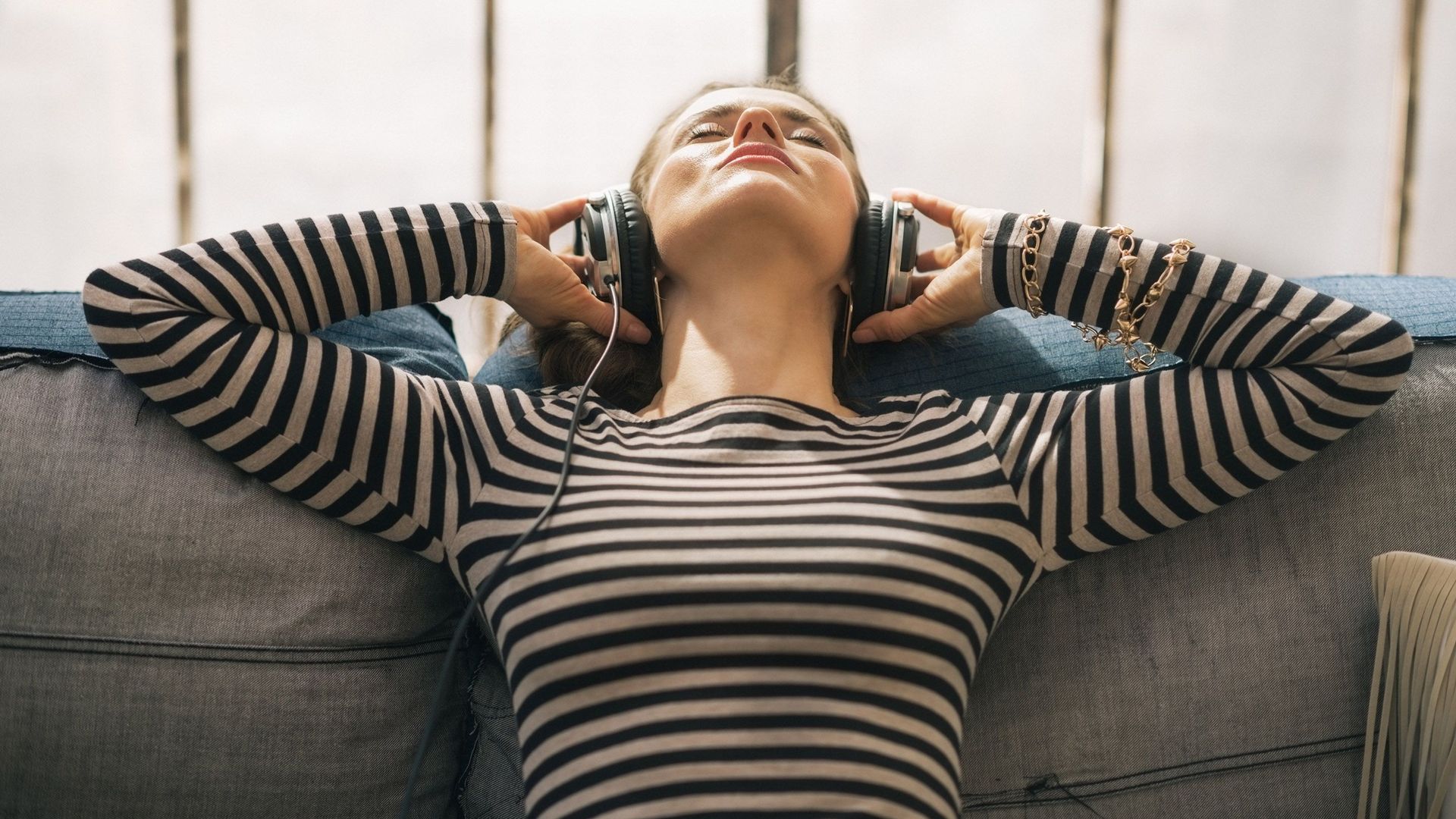Plus Vite Que La Musique M6 Aujourd Hui