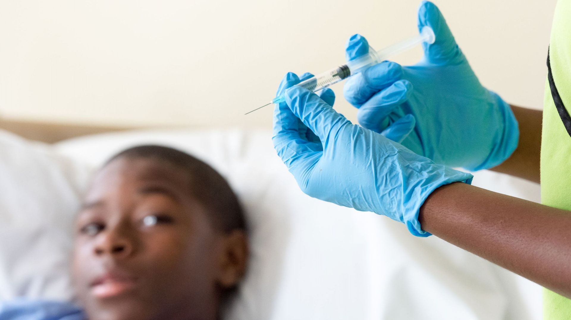 apres-le-coronavirus-et-le-paludisme-l-arn-messager-va-t-il-permettre-de-developper-un-vaccin-contre-le-sida-et-le-cancer