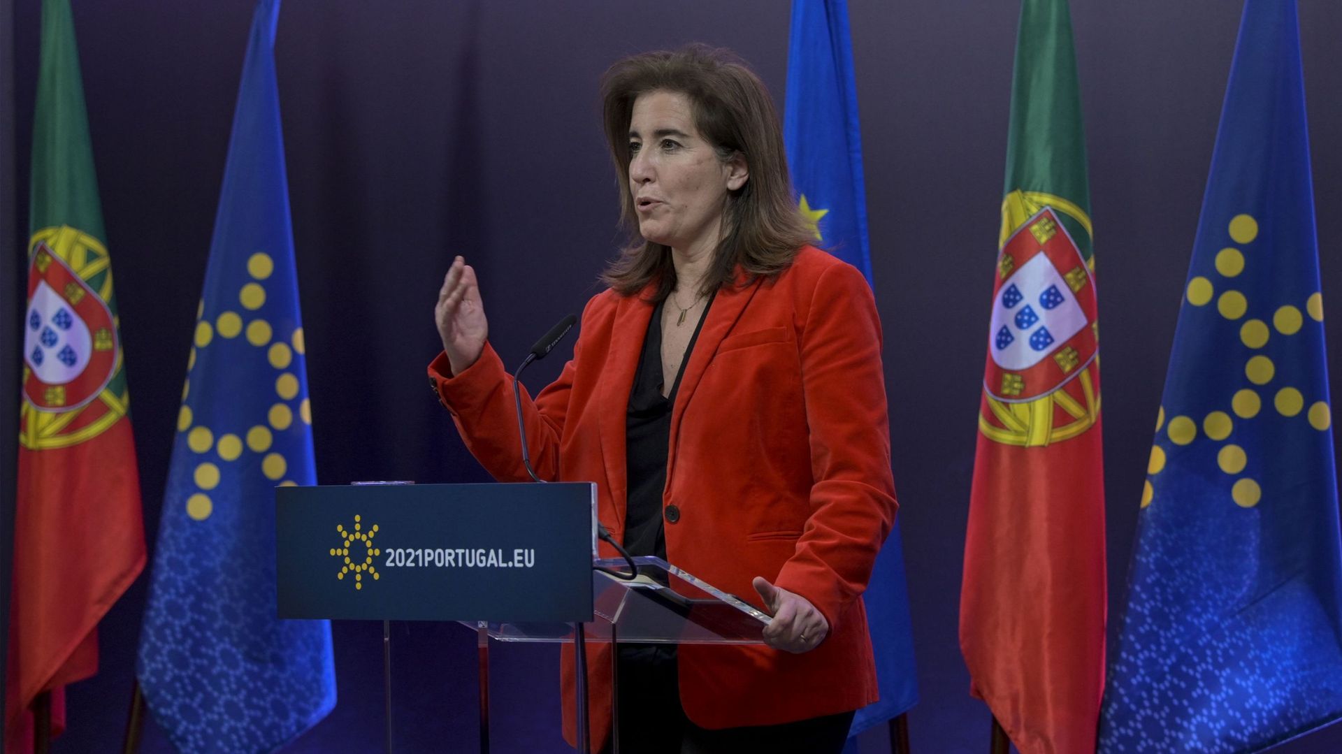 Portugal : augmentations du salaire minimum et de celui des fonctionnaires