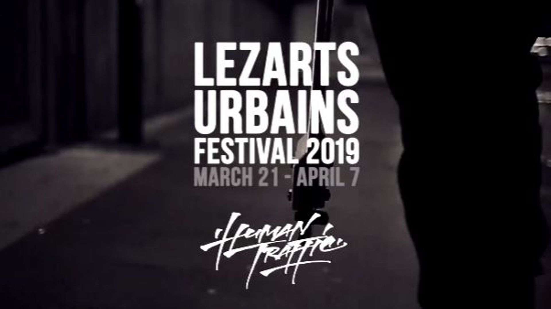 le-festival-lezarts-urbains-s-ouvre-a-bruxelles-sous-le-theme-humantraffic