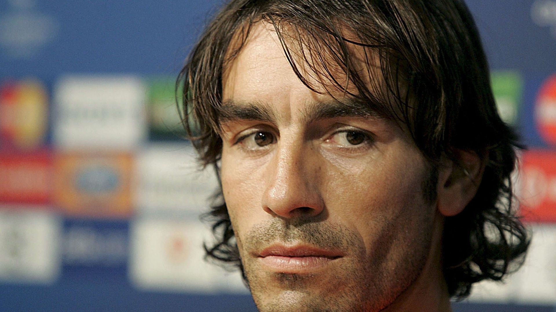 Robert Pires va rejoindre Aston Villa RTBF Actus