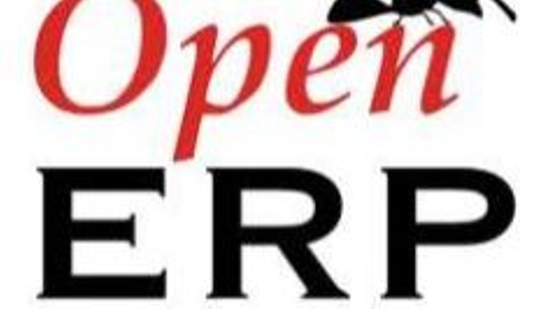 OpenERP emploie 185 personnes 