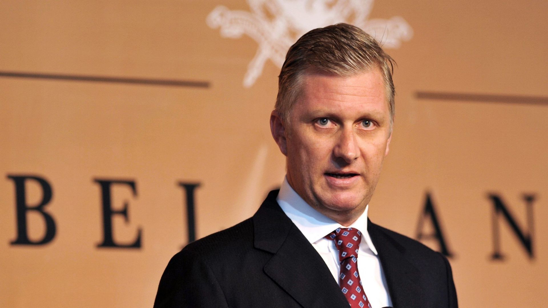 10 ans de règne du roi Philippe – acte 1 : comment Philippe a-t-il ...