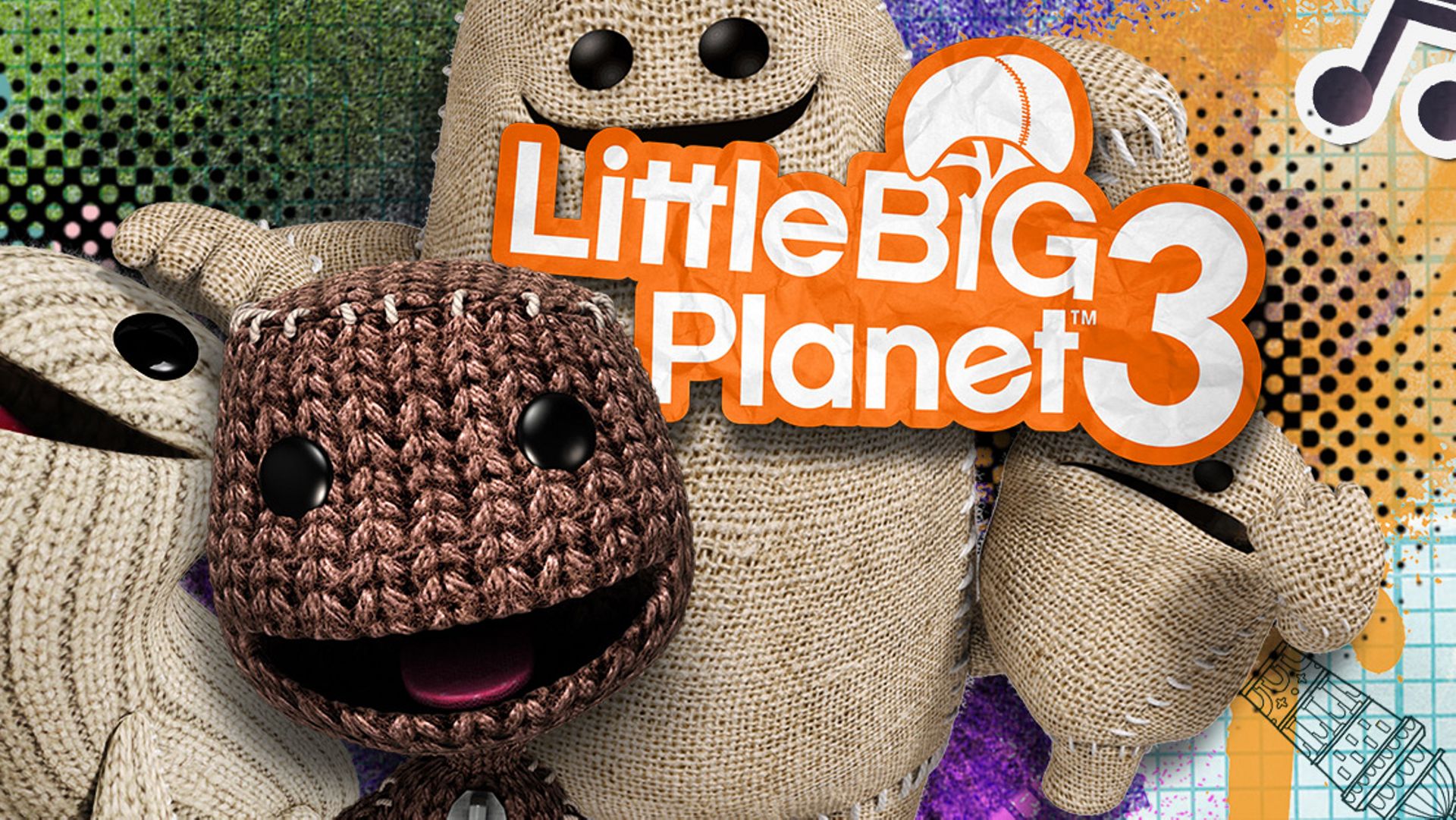 Snooze teste Little Big 3 demain matin rtbf.be