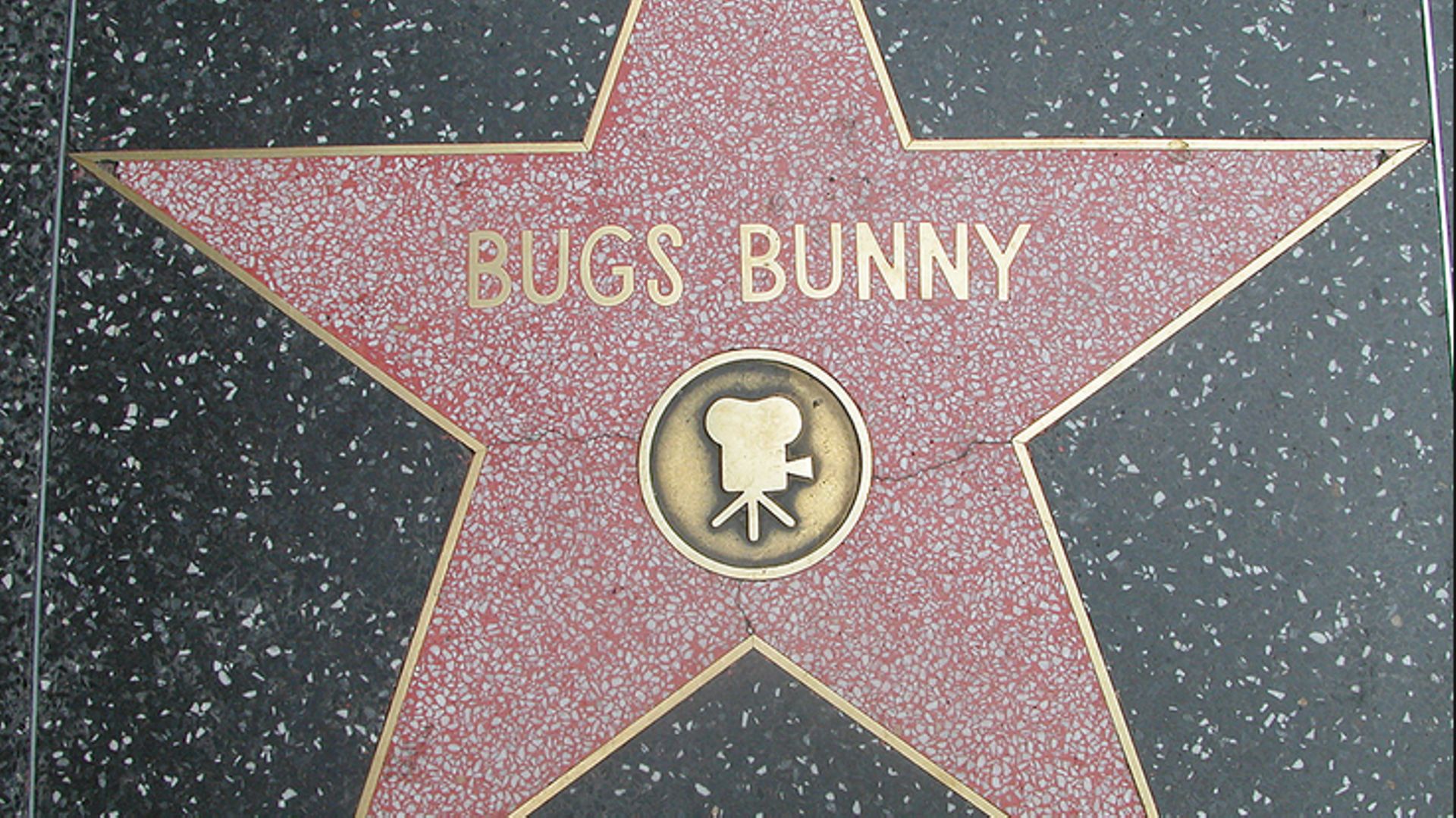 Quoi de neuf docteur? Bugs Bunny, le lapin star, fête ses 75 ans RTBF