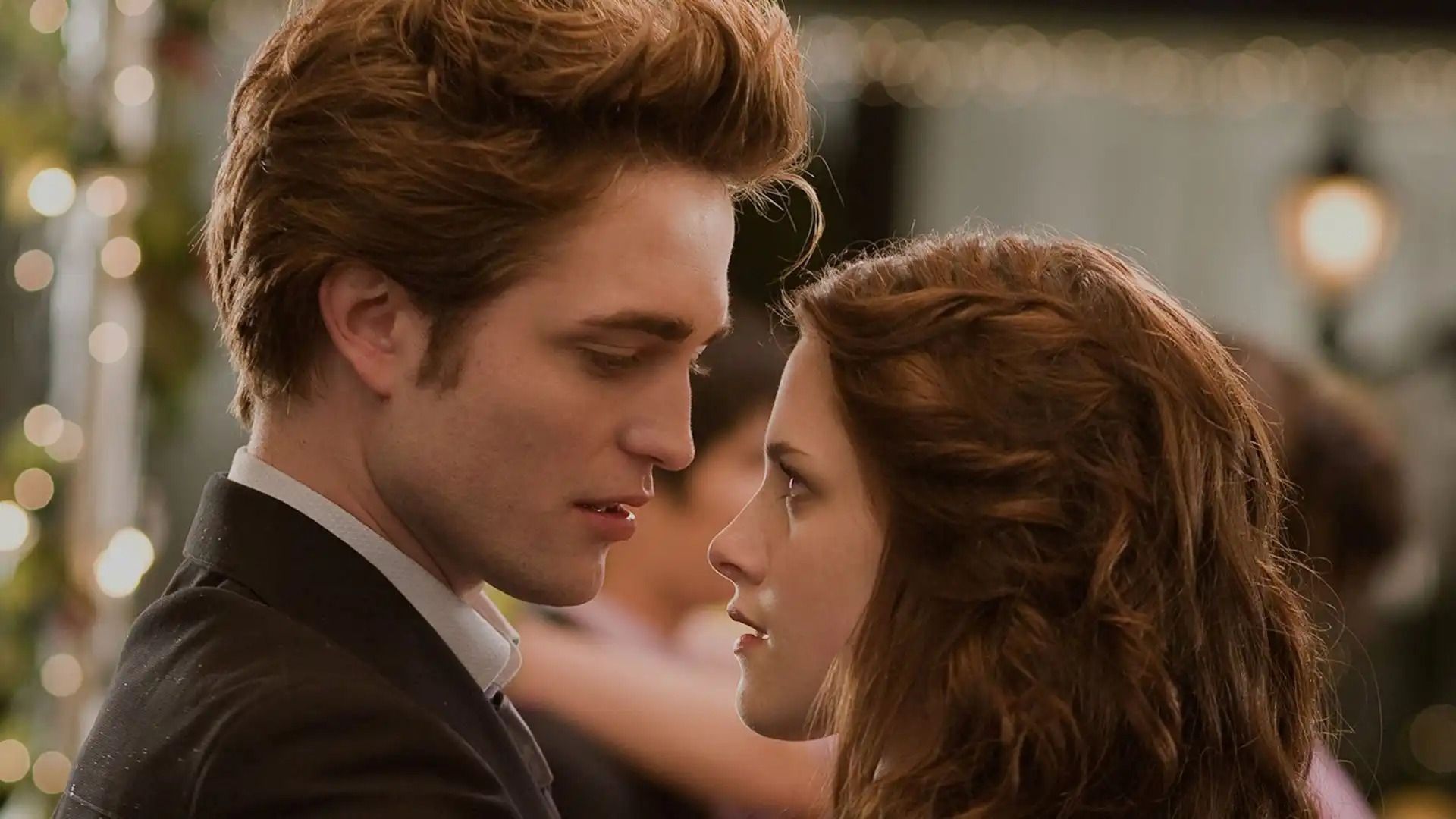 "Twilight" fête ses 20 ans : retour sur ce phénomène littéraire qui a bouleversé une génération