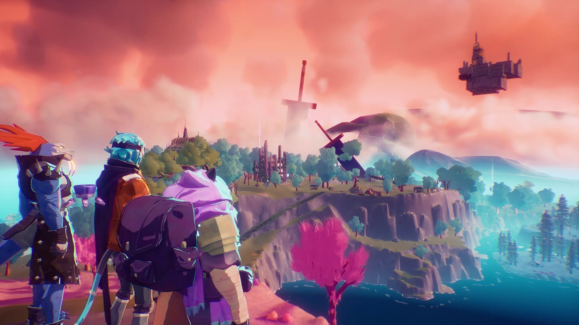 Le milieu du jeu vidéo indépendant n'est pas épargné par les licenciements
