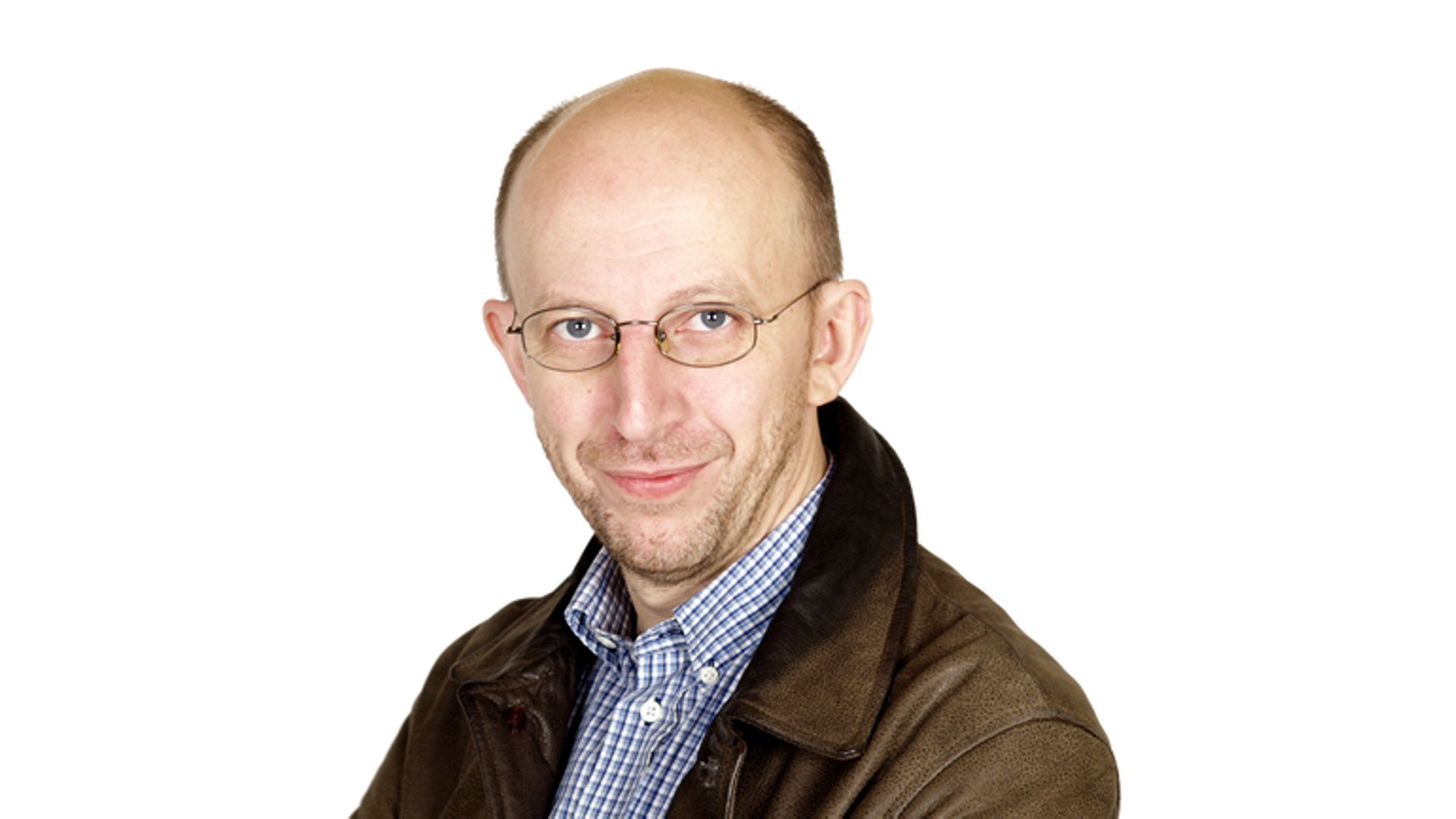 Pierre Marlet RTBF Actus