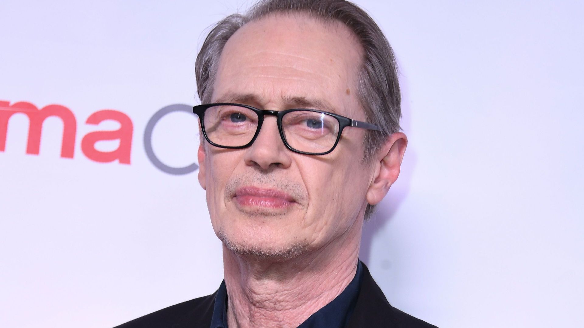 Steve Buscemi rejoint Pete Davidson dans la prochaine com die de