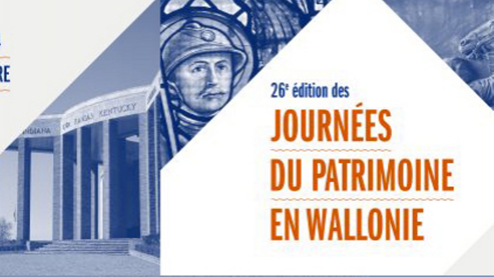 les-lieux-de-memoire-au-coeur-de-la-26eme-edition-des-journees-du-patrimoine-en-wallonie