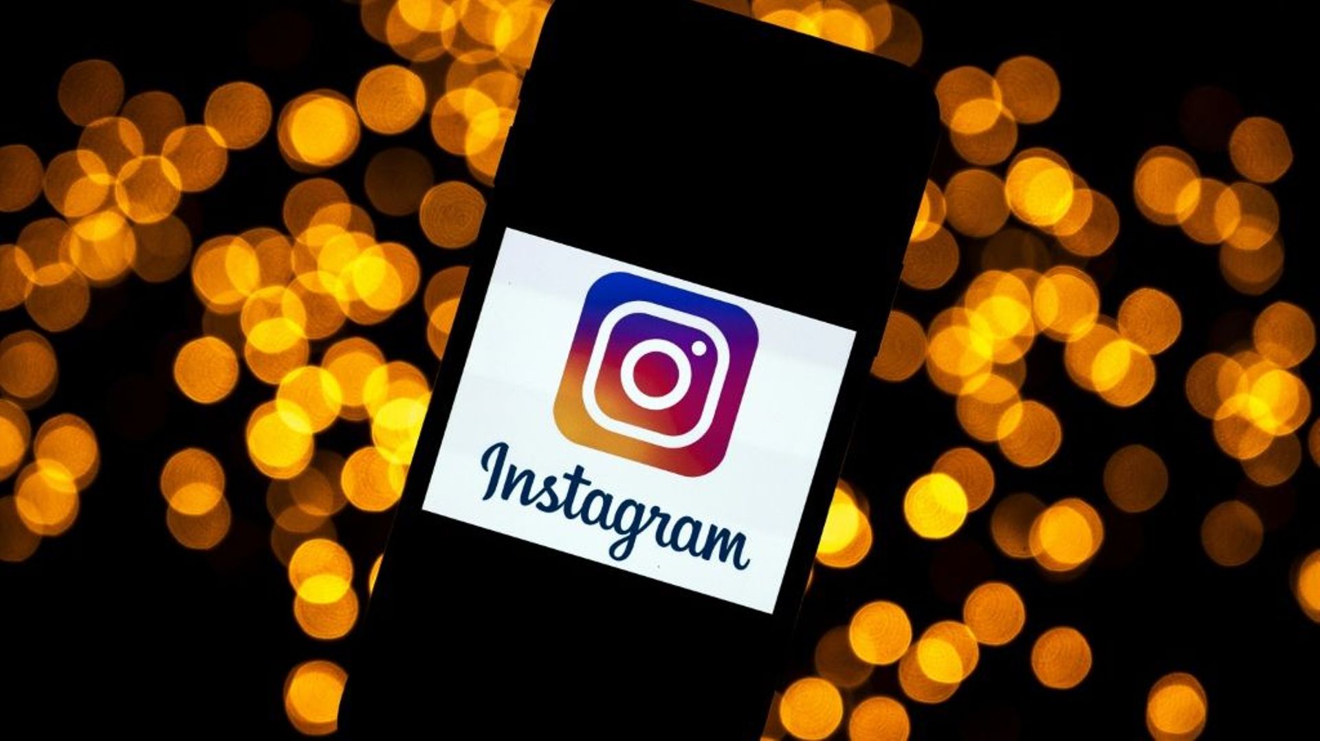 Like ou pas like? Instagram n'a toujours pas tranché l'épineuse question de l'affichage des "likes" sous les photos et vidéos
