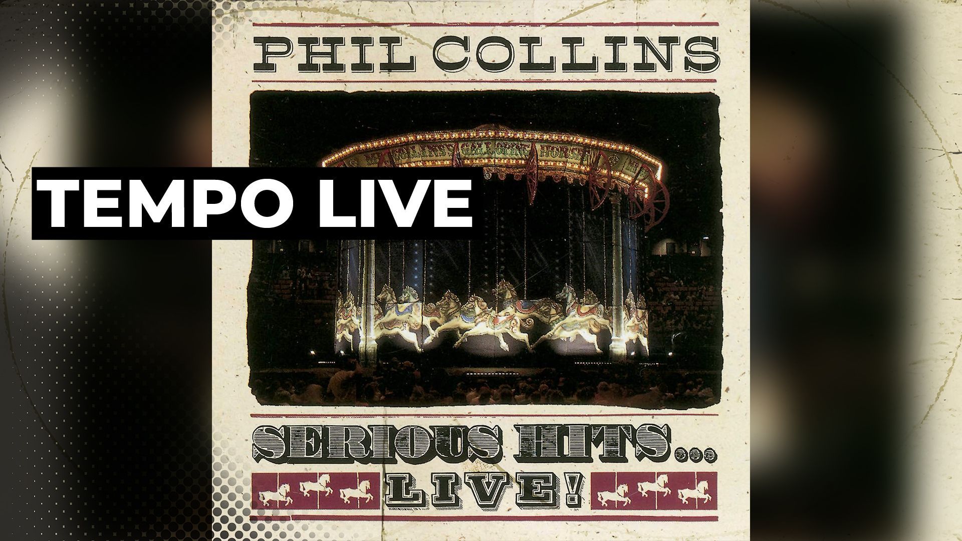 phil-collins-serious-hits-live