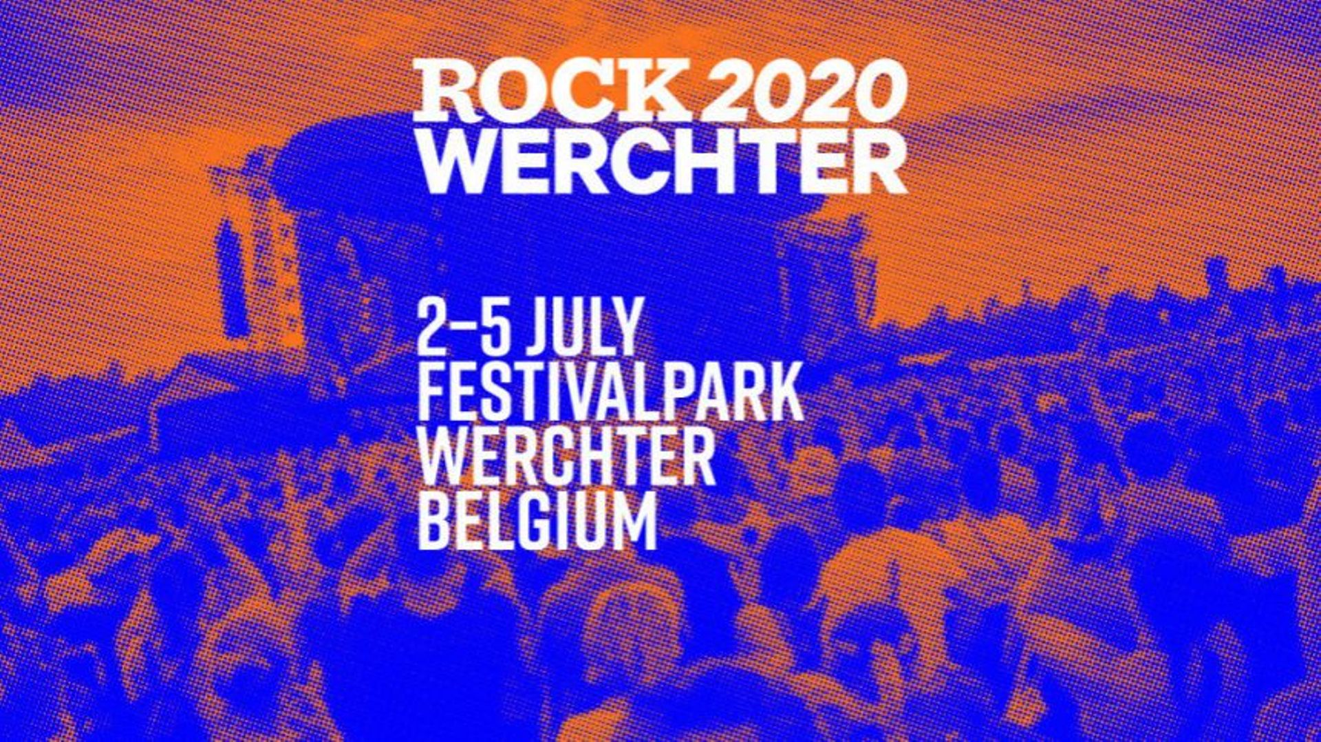 rock-werchter-2020-12-nouveaux-noms