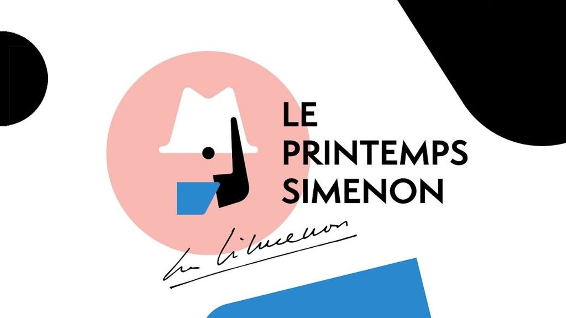 Le festival Le Printemps Simenon se tiendra à Liège en mars 2023